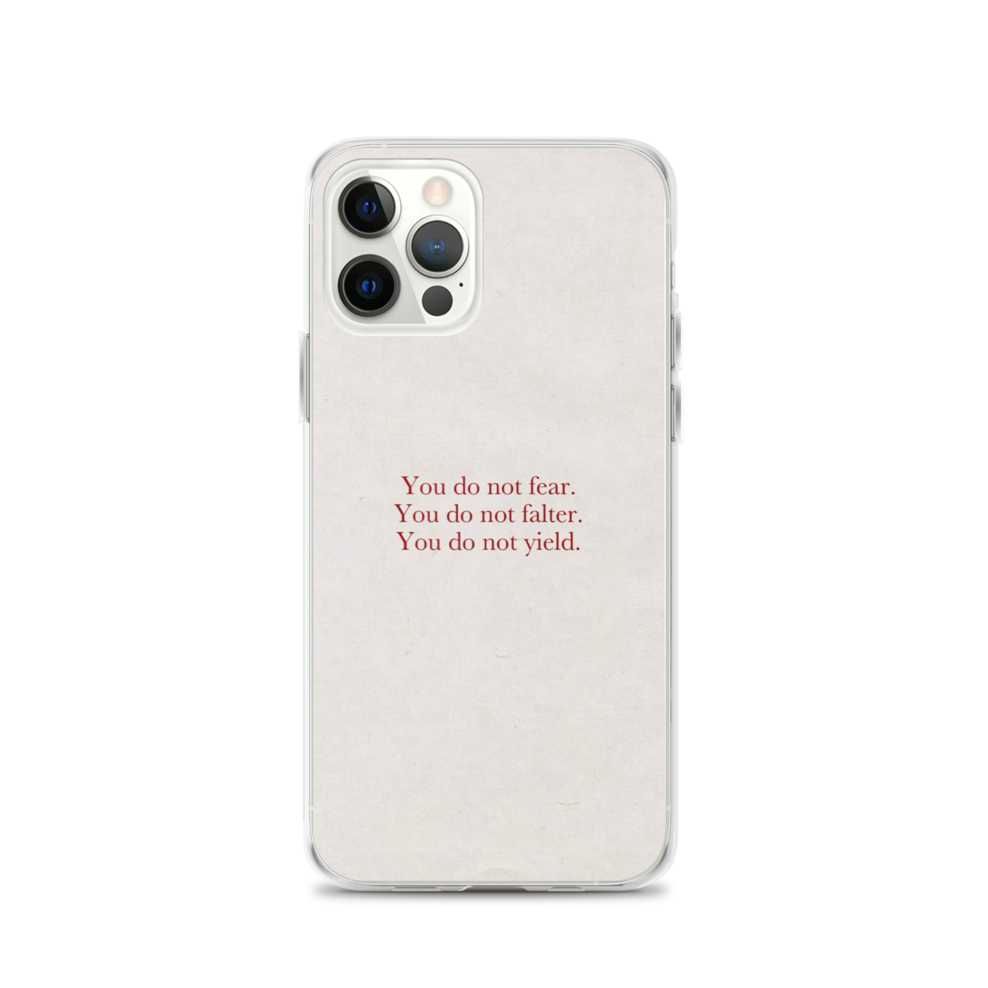 clear-case-for-iphone-iphone-12-pro-case-on-phone-68acc23ccfeec.jpg