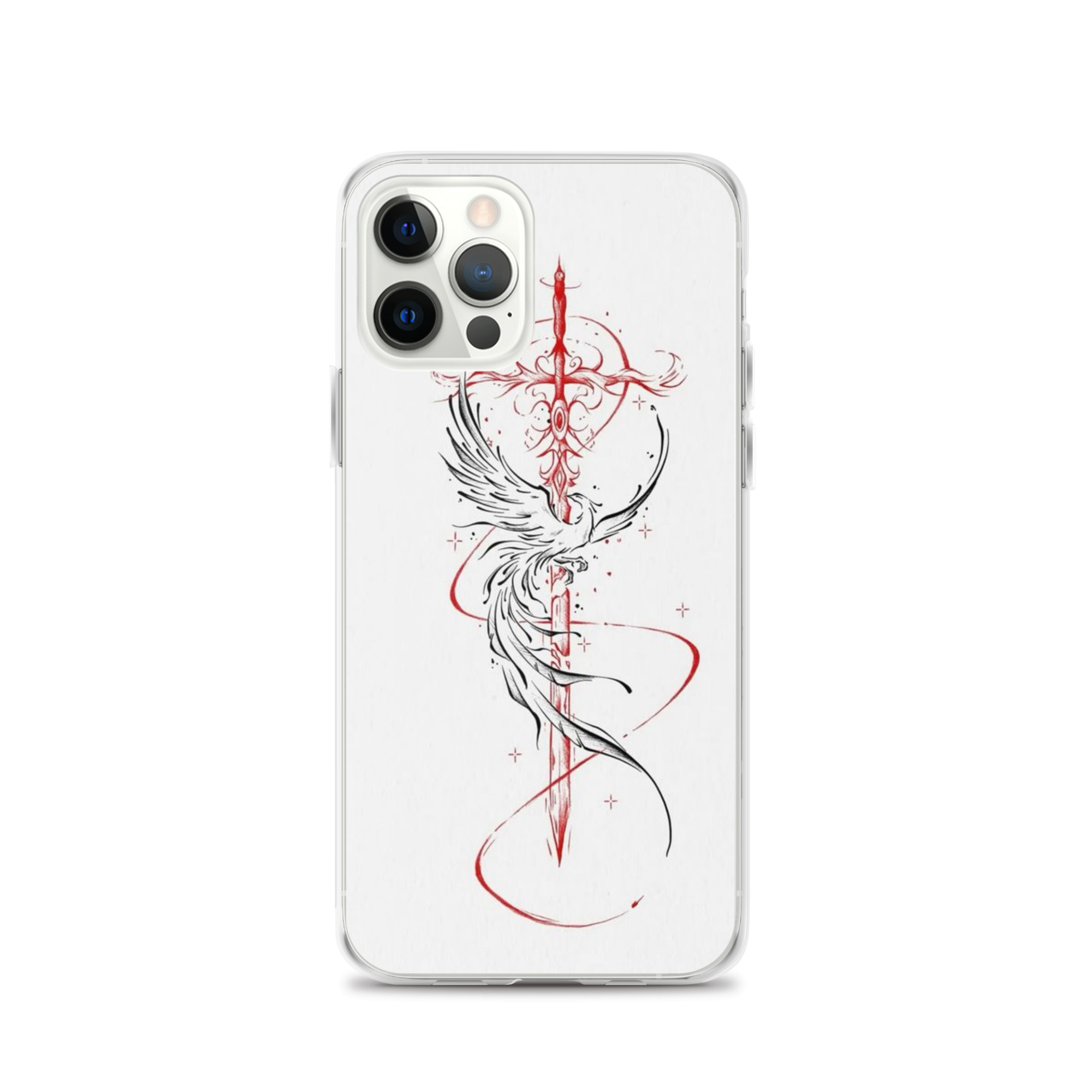 clear-case-for-iphone-iphone-12-pro-case-on-phone-68acc31029f87.jpg