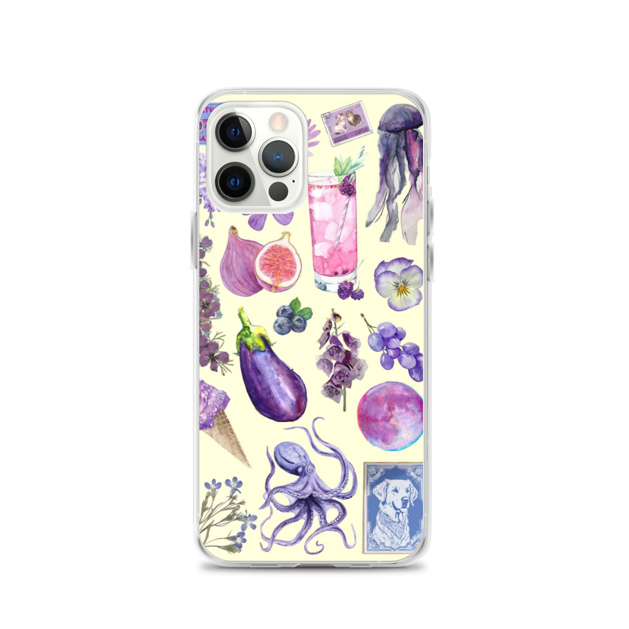 clear-case-for-iphone-iphone-12-pro-case-on-phone-68b0a80d42031.jpg