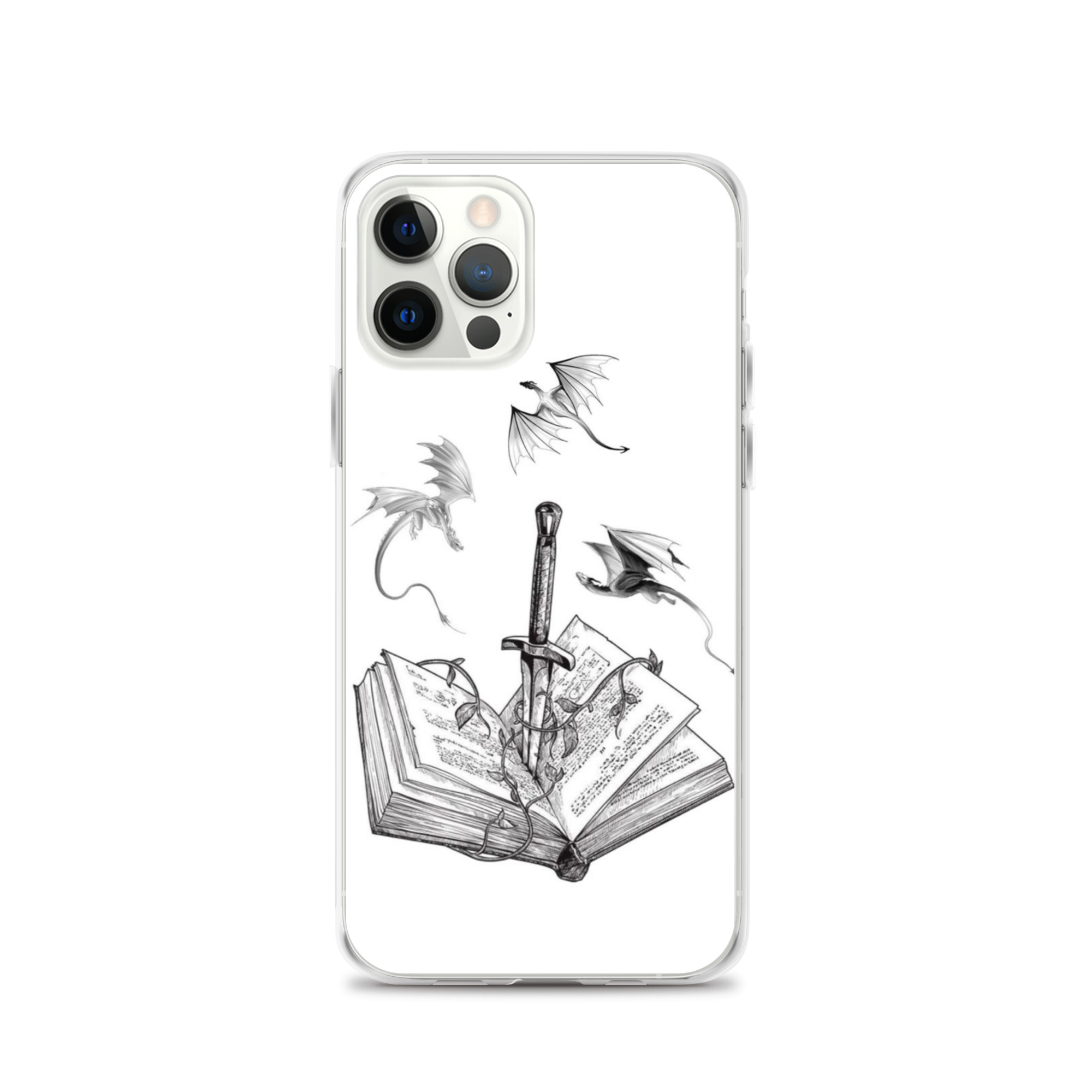 clear-case-for-iphone-iphone-12-pro-case-on-phone-68b0aa8d9296a.jpg