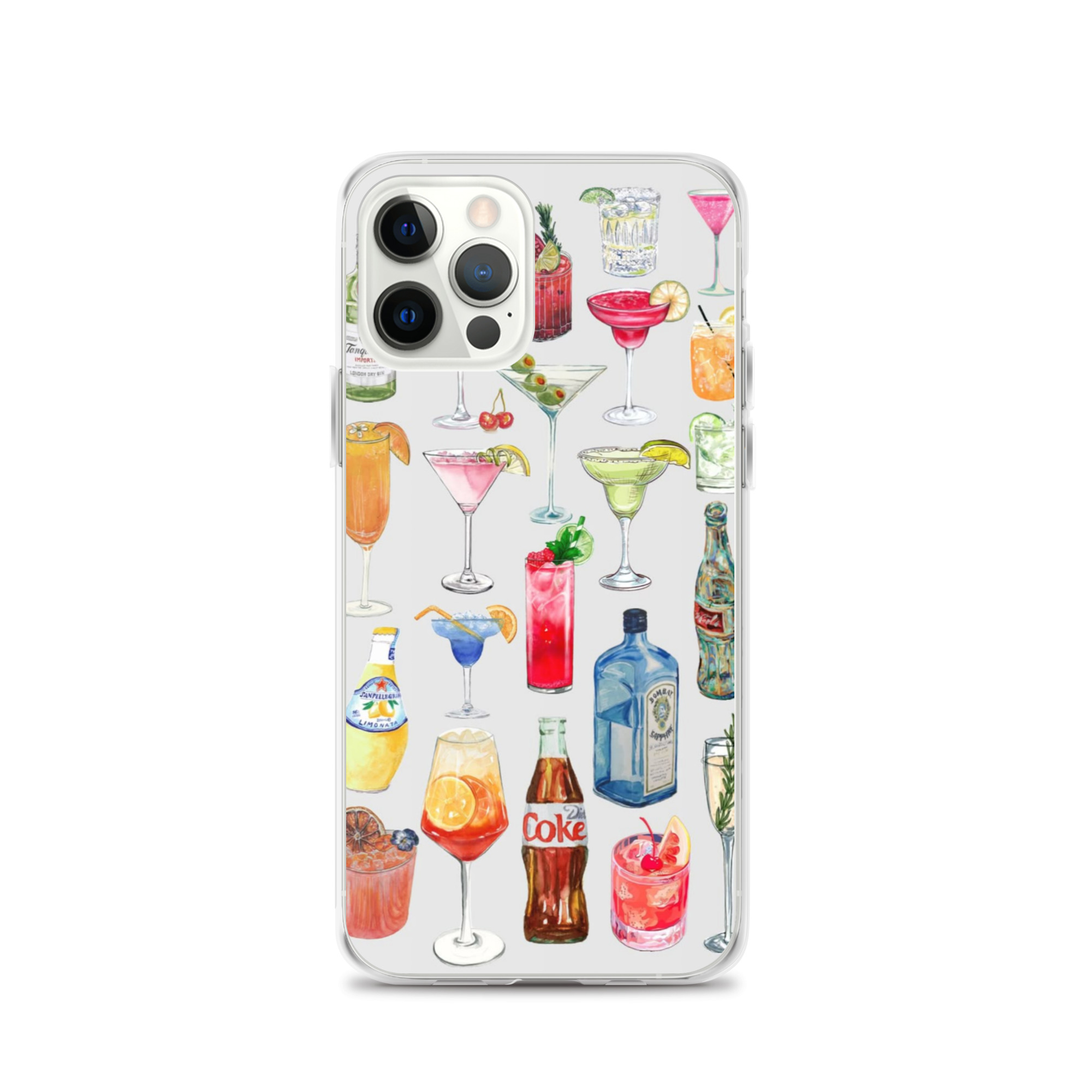 clear-case-for-iphone-iphone-12-pro-case-on-phone-68b0ab5e66160.jpg