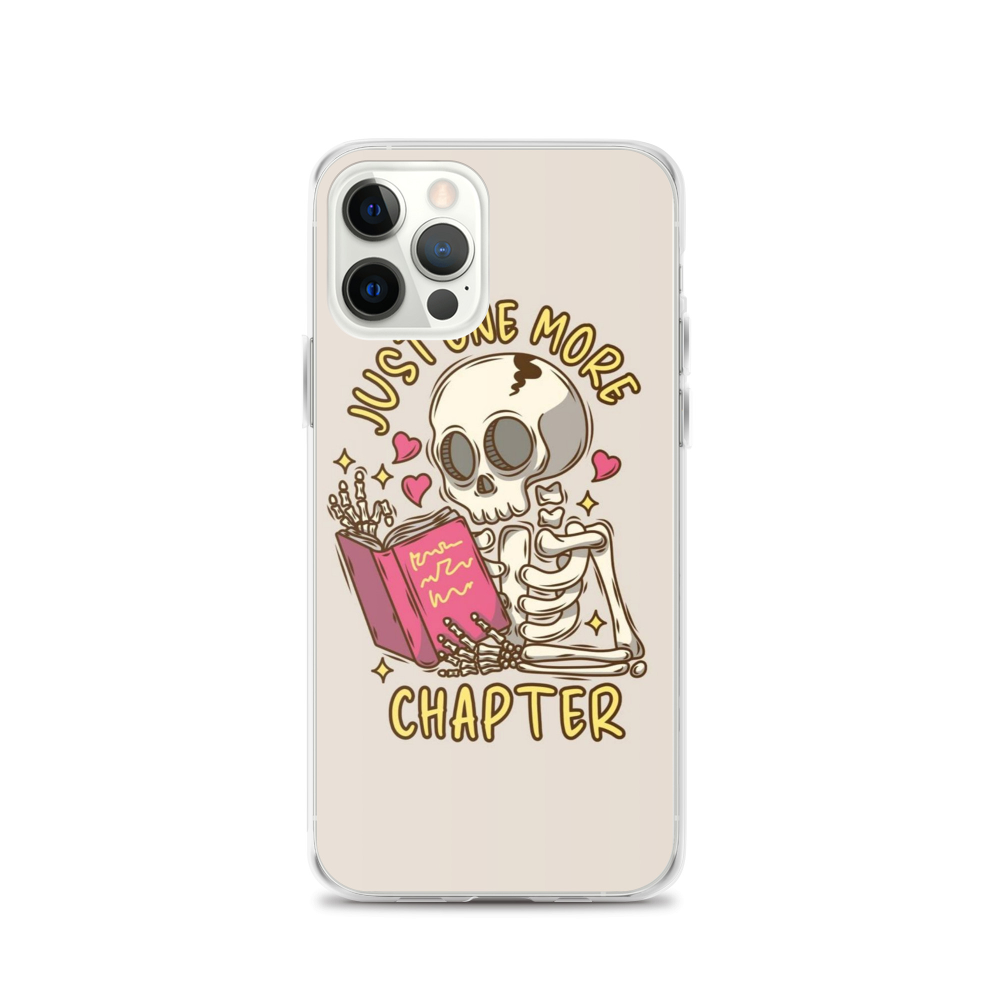 clear-case-for-iphone-iphone-12-pro-case-on-phone-68b0b1d62945f.jpg