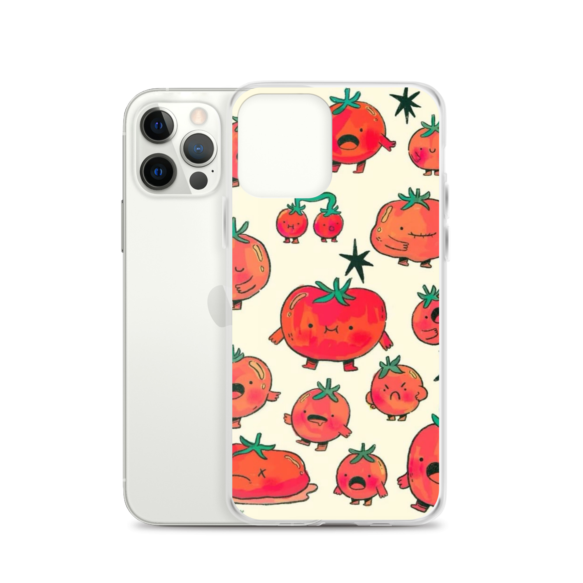 clear-case-for-iphone-iphone-12-pro-case-with-phone-68acb688cd68a.jpg