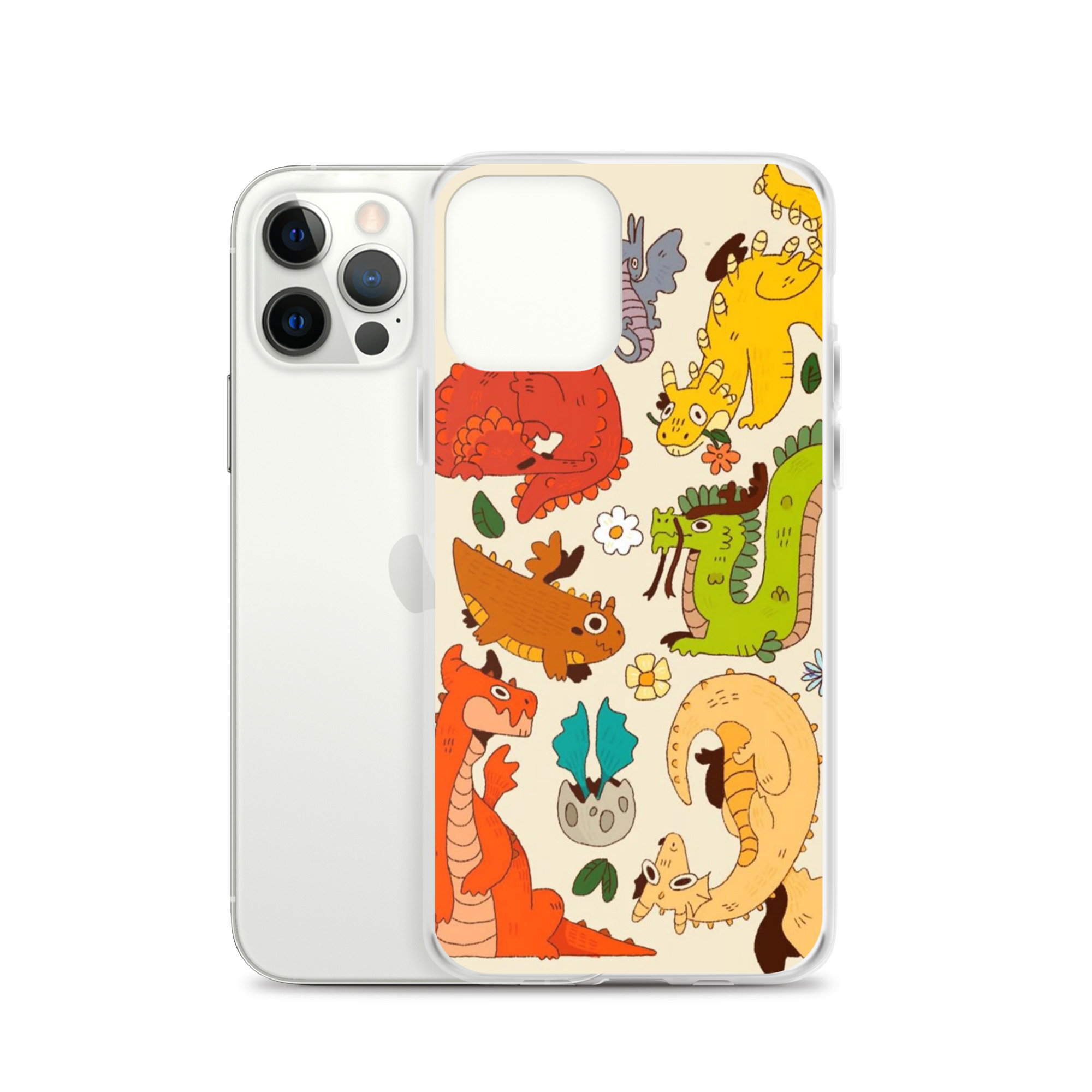 clear-case-for-iphone-iphone-12-pro-case-with-phone-68acbfecd6b64.jpg