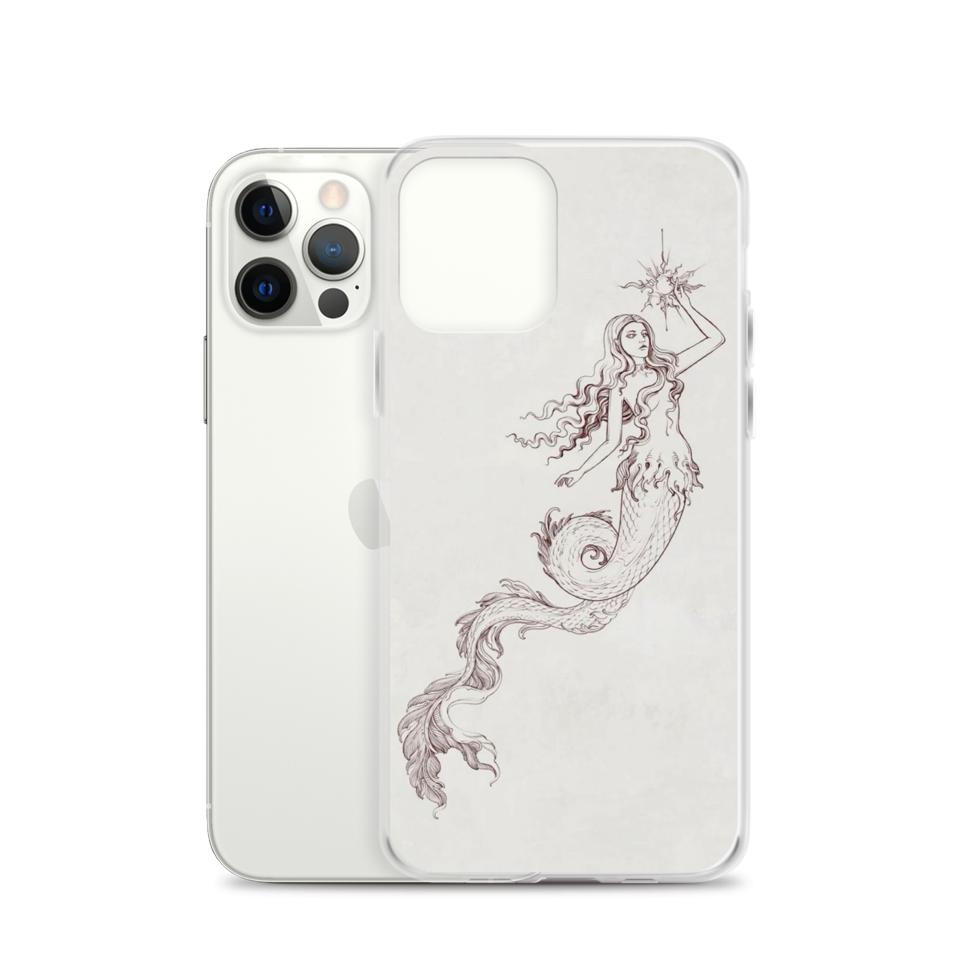clear-case-for-iphone-iphone-12-pro-case-with-phone-68acc1c63a06b.jpg