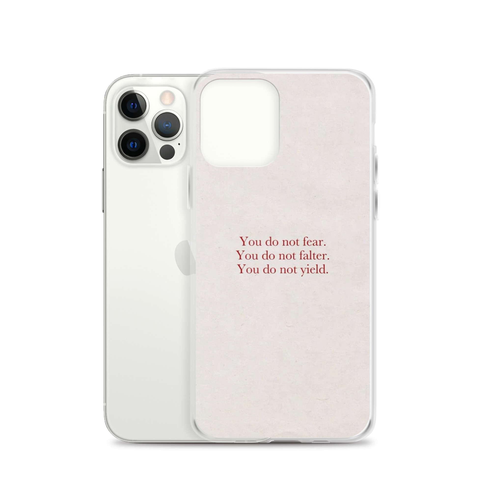 clear-case-for-iphone-iphone-12-pro-case-with-phone-68acc23ccff47.jpg