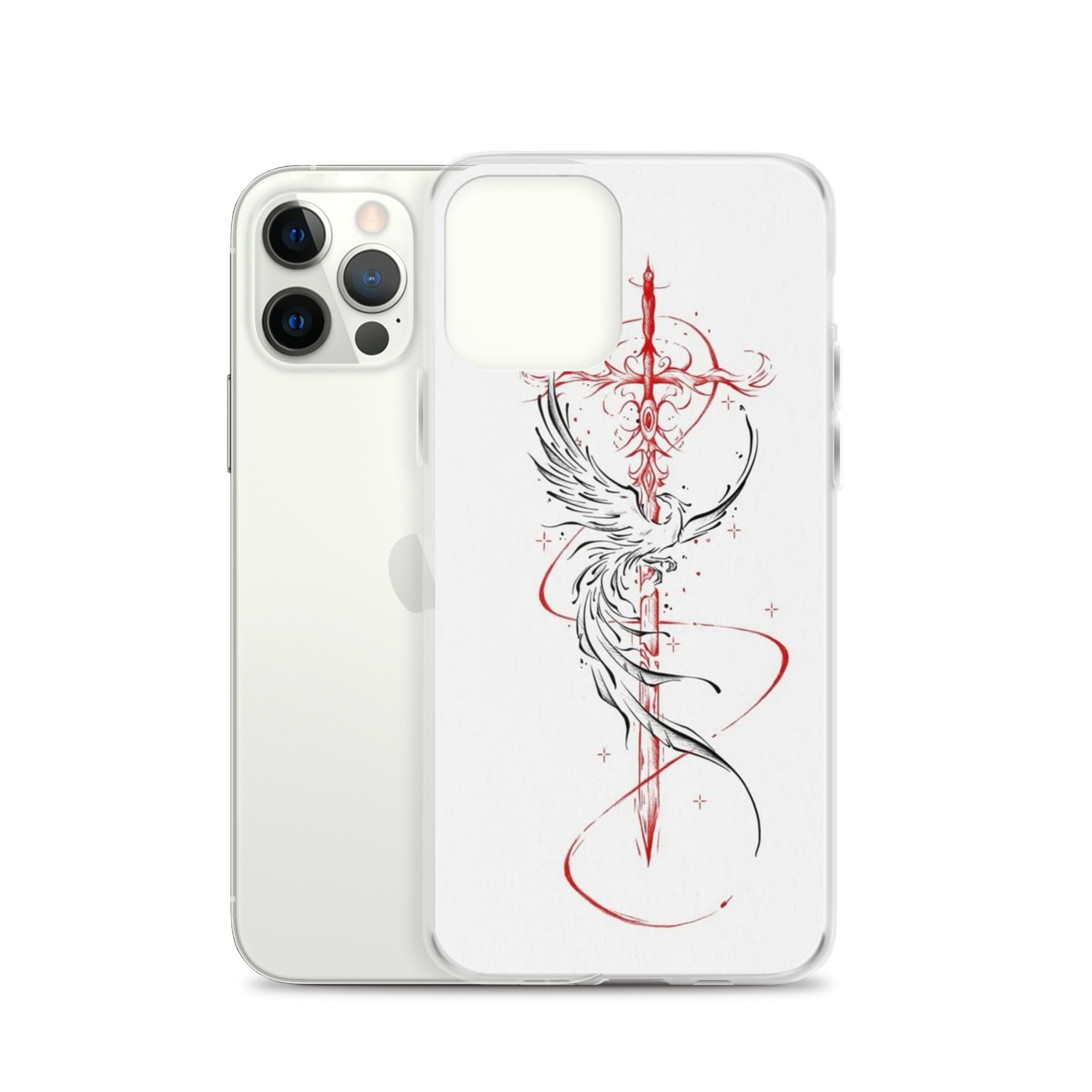 clear-case-for-iphone-iphone-12-pro-case-with-phone-68acc3102a03b.jpg