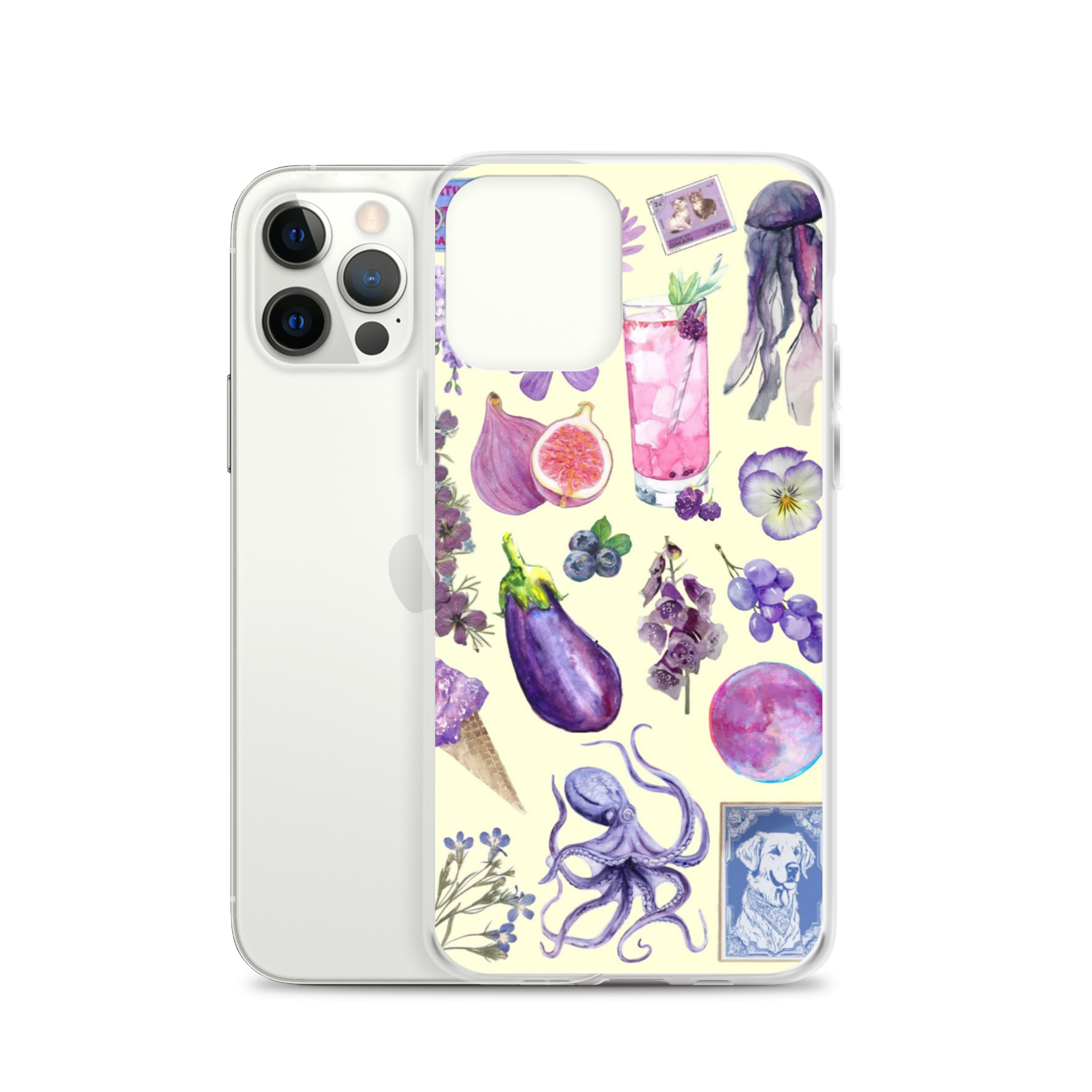 clear-case-for-iphone-iphone-12-pro-case-with-phone-68b0a80d4208a.jpg