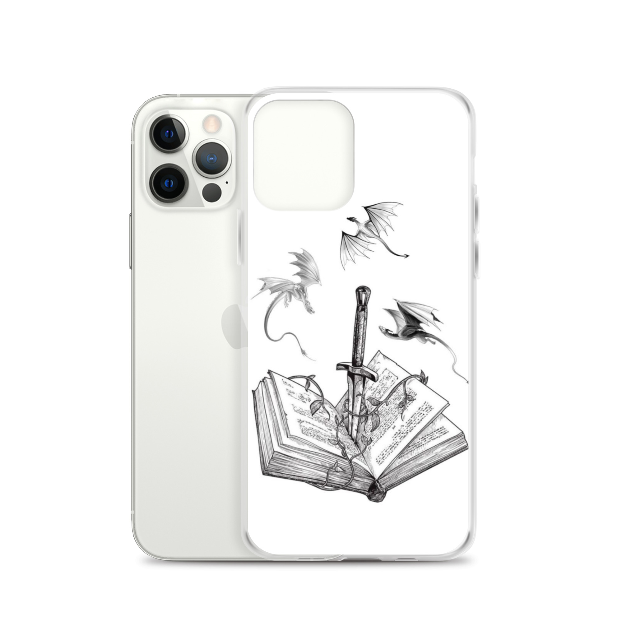 clear-case-for-iphone-iphone-12-pro-case-with-phone-68b0aa8d929ba.jpg