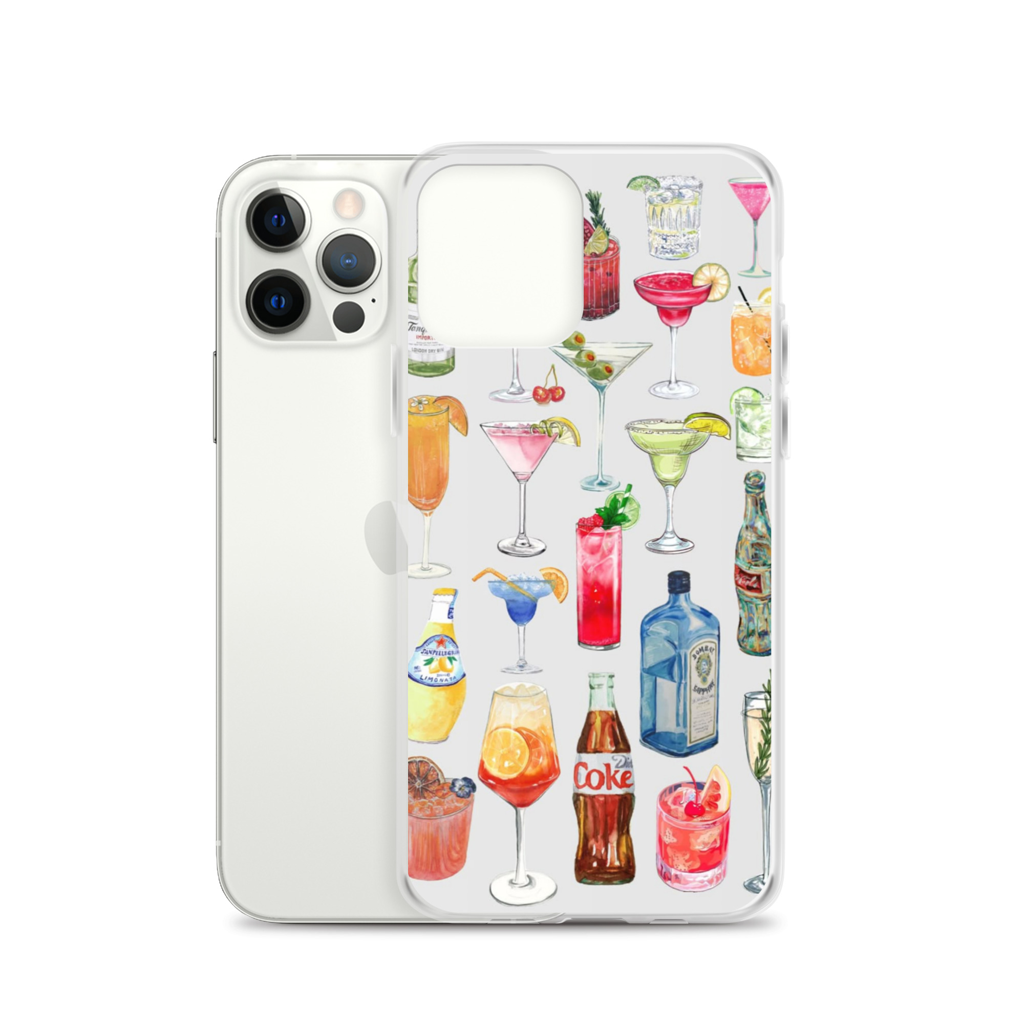 clear-case-for-iphone-iphone-12-pro-case-with-phone-68b0ab5e661af.jpg