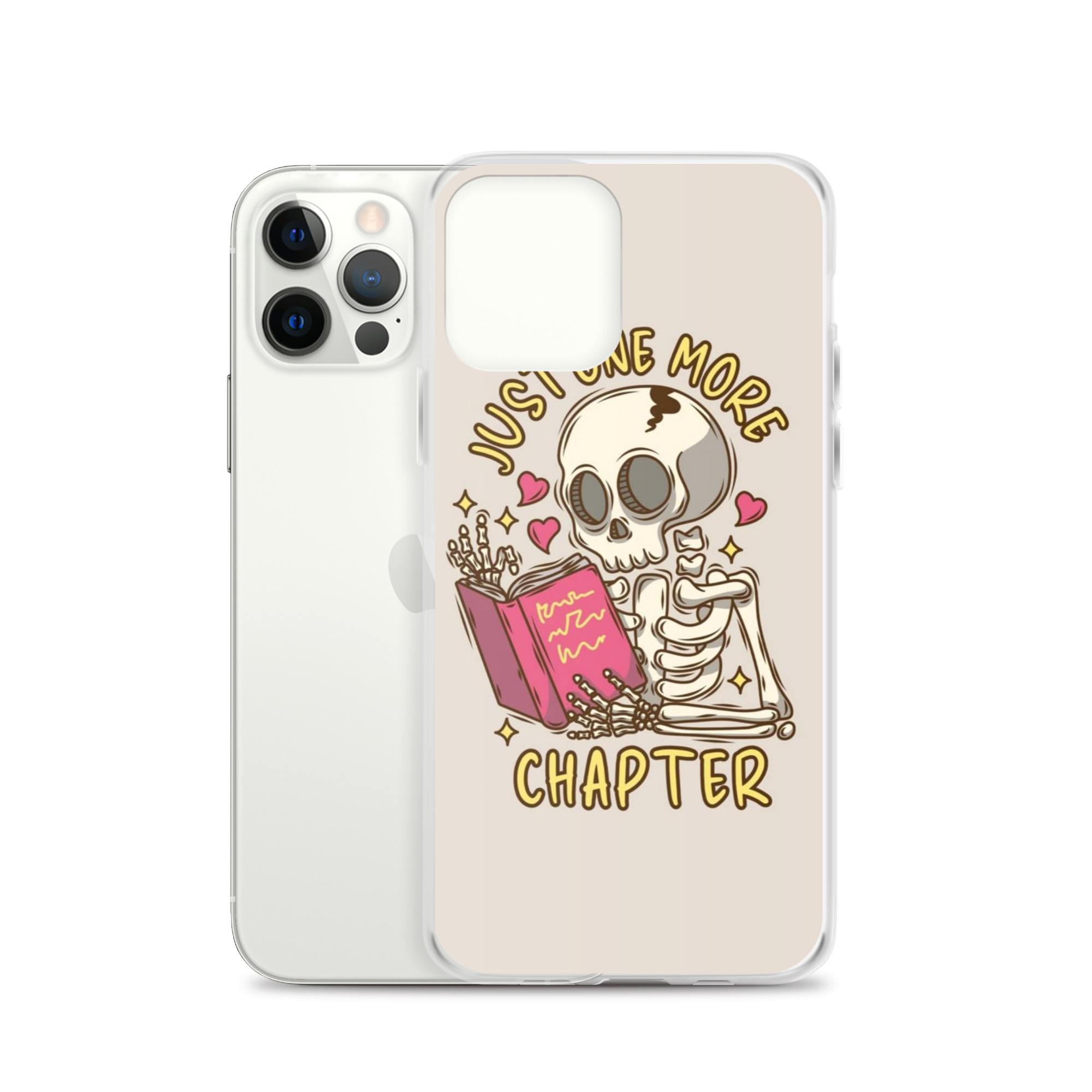 clear-case-for-iphone-iphone-12-pro-case-with-phone-68b0b1d6294b5.jpg
