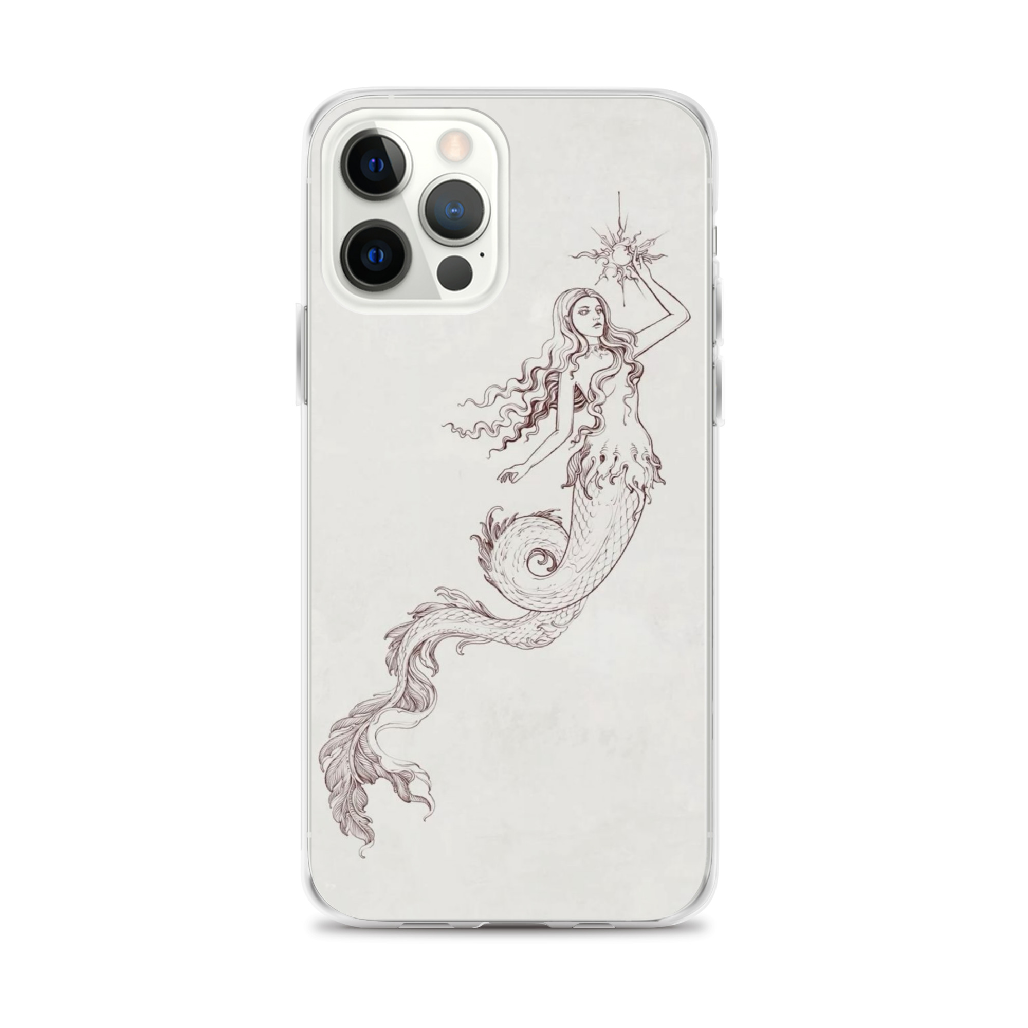 clear-case-for-iphone-iphone-12-pro-max-case-on-phone-68acc1c639f23.jpg