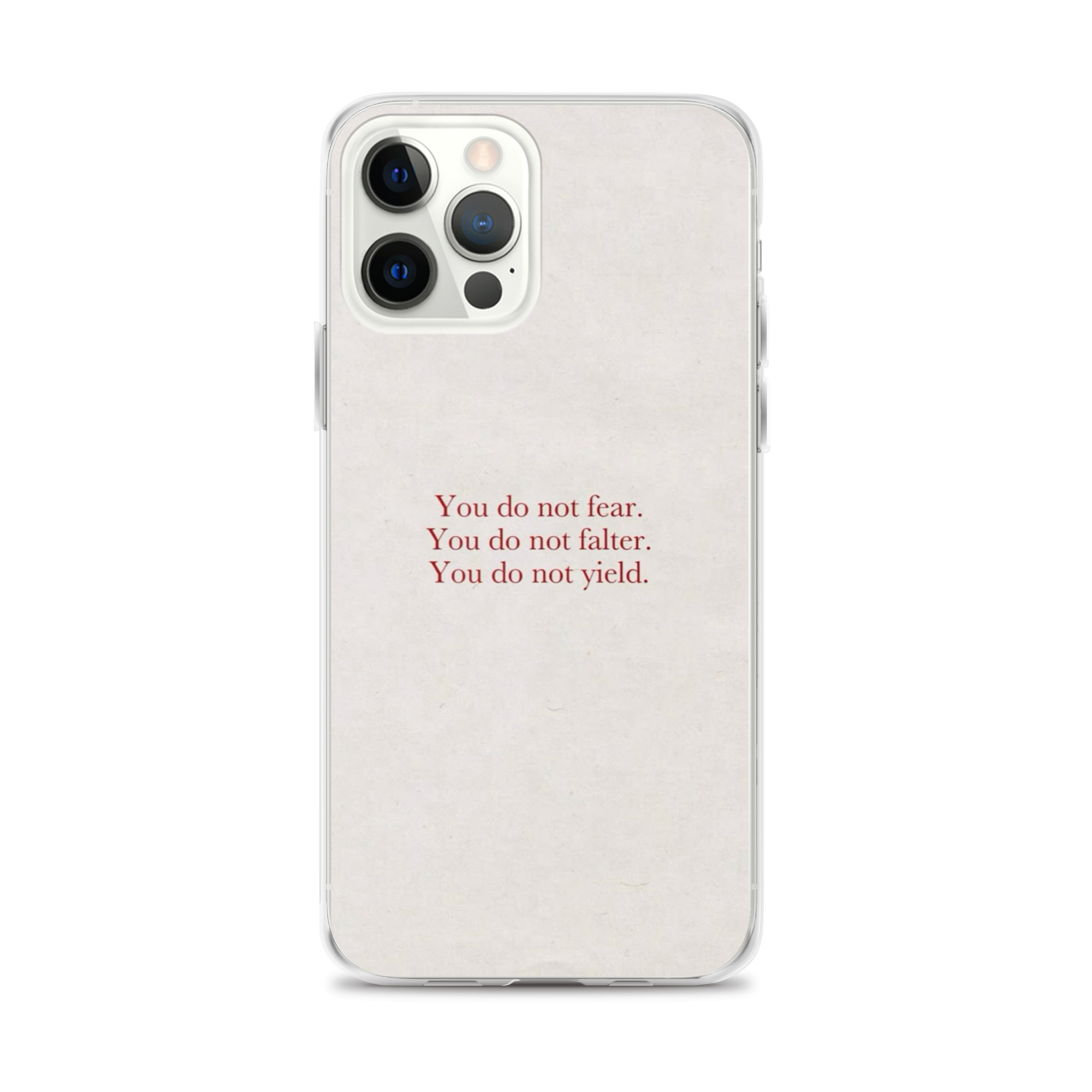 clear-case-for-iphone-iphone-12-pro-max-case-on-phone-68acc23ccfe05.jpg