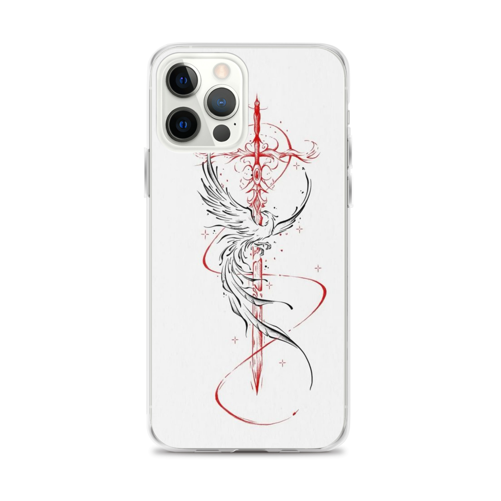 clear-case-for-iphone-iphone-12-pro-max-case-on-phone-68acc31029de0.jpg