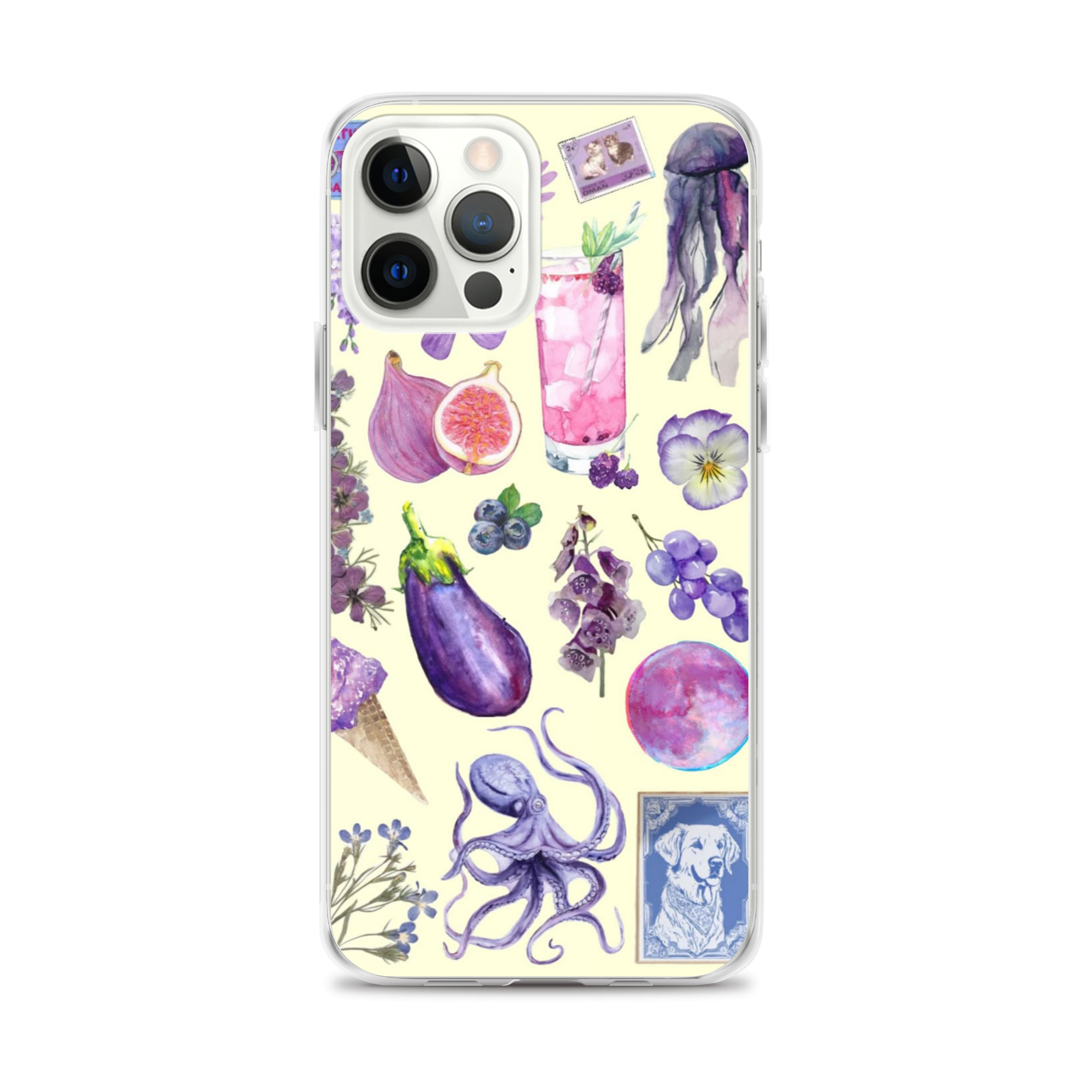 clear-case-for-iphone-iphone-12-pro-max-case-on-phone-68b0a80d41f59.jpg