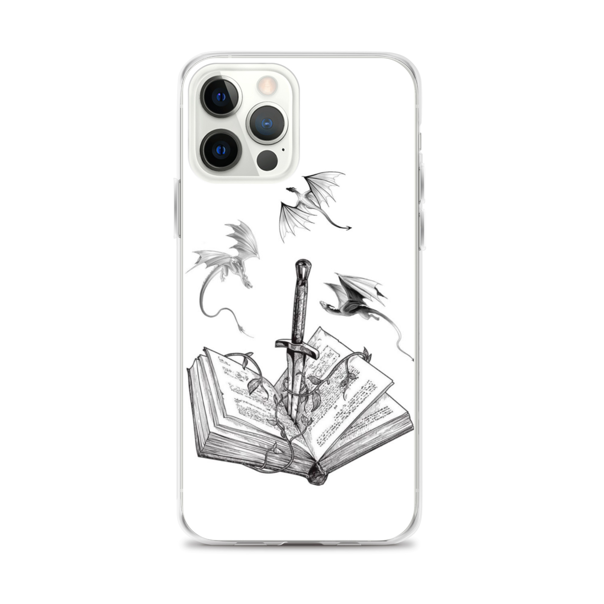 clear-case-for-iphone-iphone-12-pro-max-case-on-phone-68b0aa8d92888.jpg