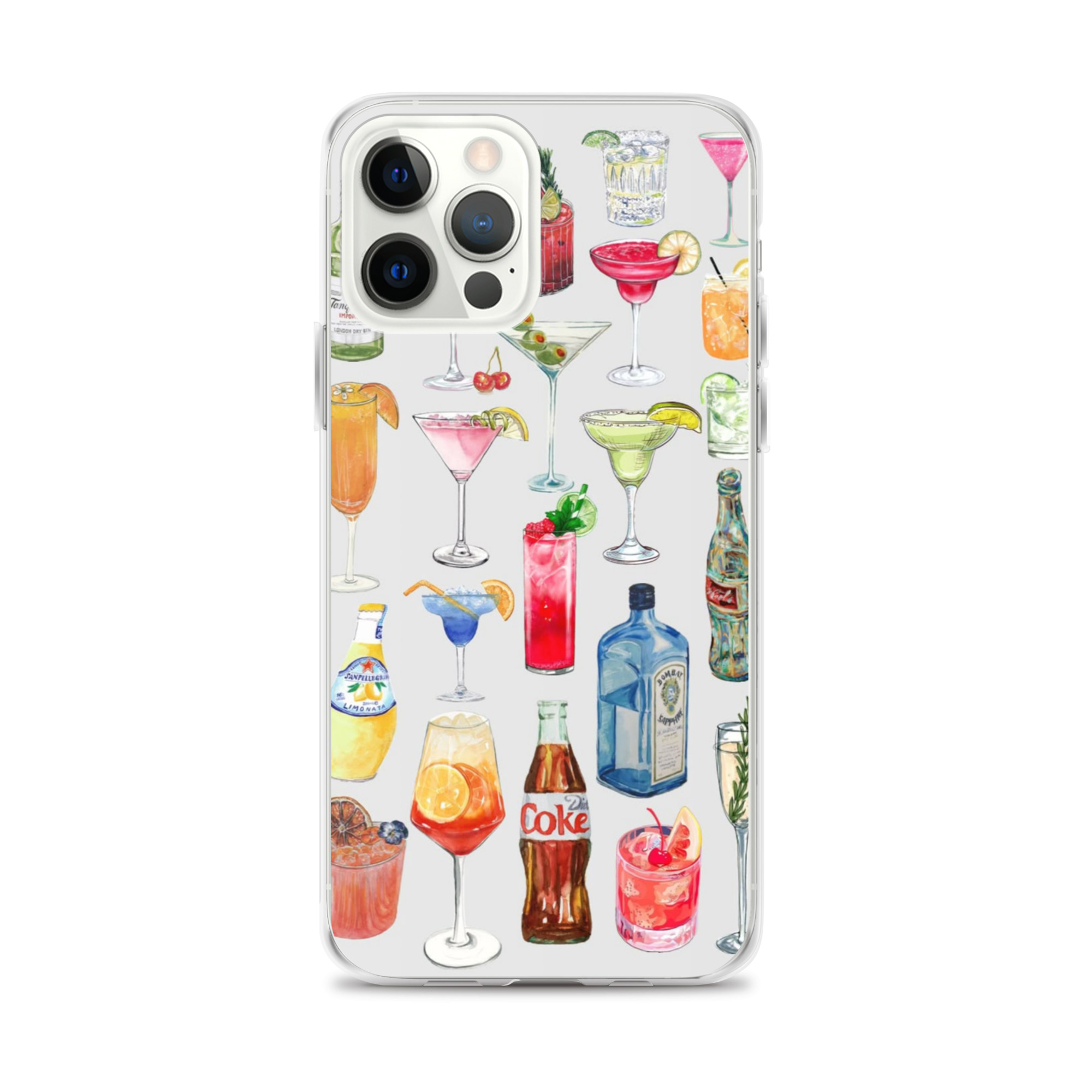 clear-case-for-iphone-iphone-12-pro-max-case-on-phone-68b0ab5e66083.jpg