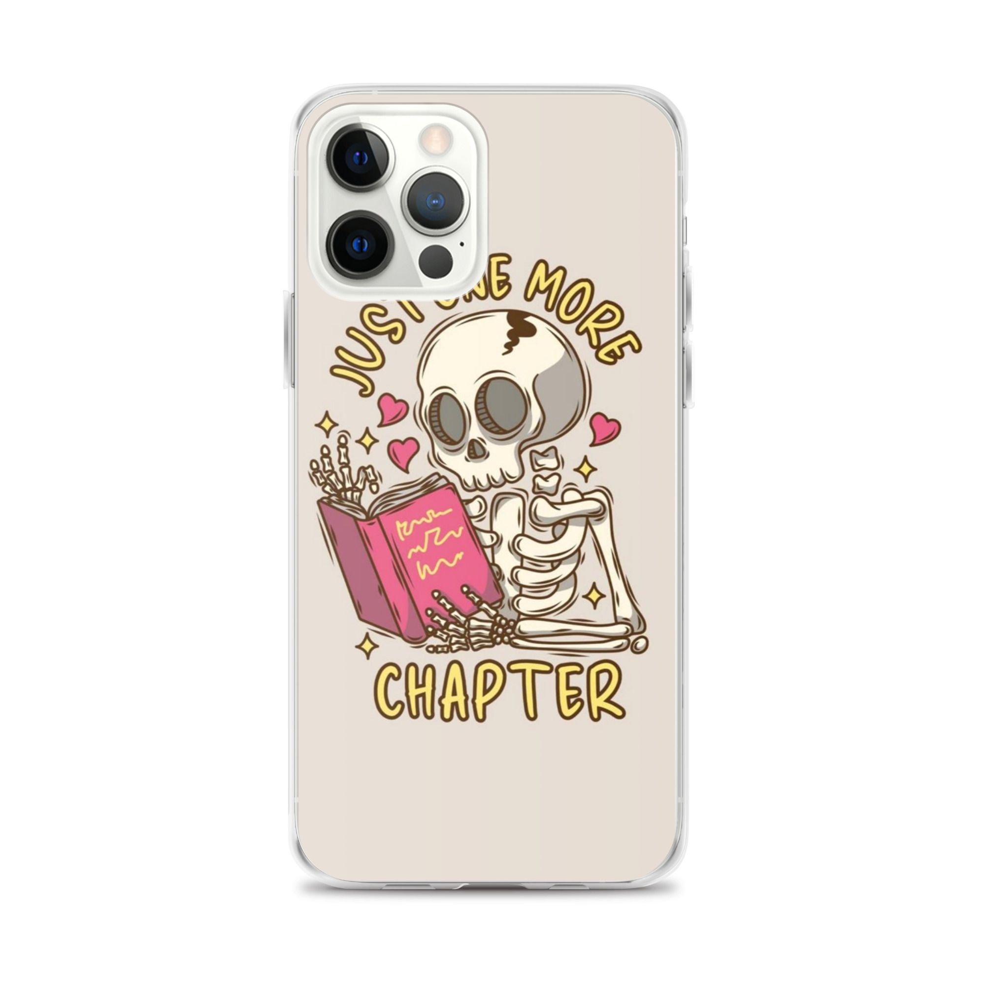 clear-case-for-iphone-iphone-12-pro-max-case-on-phone-68b0b1d62935d.jpg
