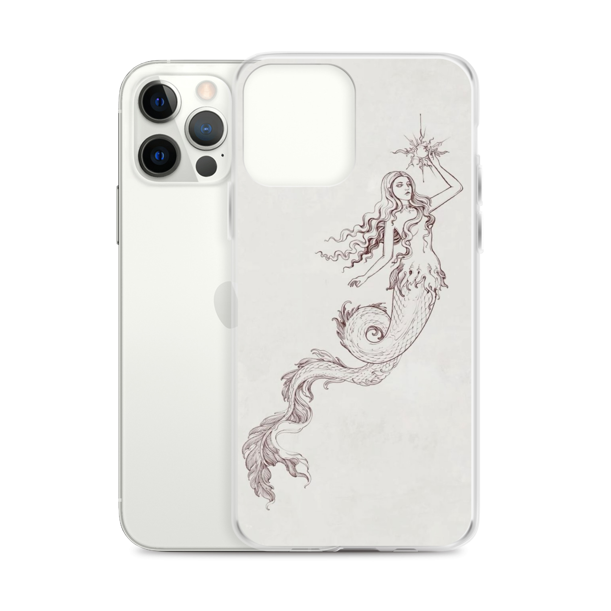 clear-case-for-iphone-iphone-12-pro-max-case-with-phone-68acc1c639f7c.jpg