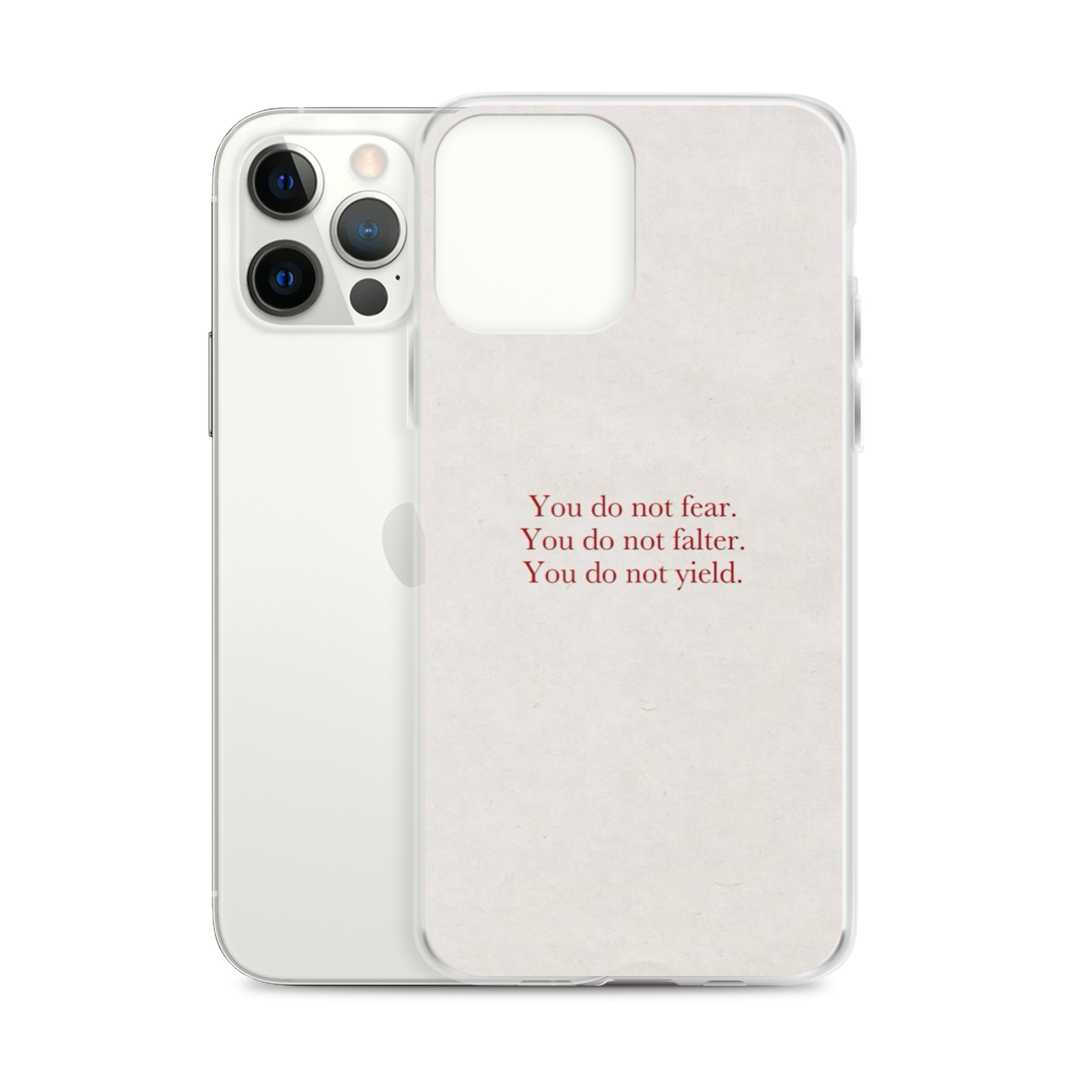 clear-case-for-iphone-iphone-12-pro-max-case-with-phone-68acc23ccfe5a.jpg