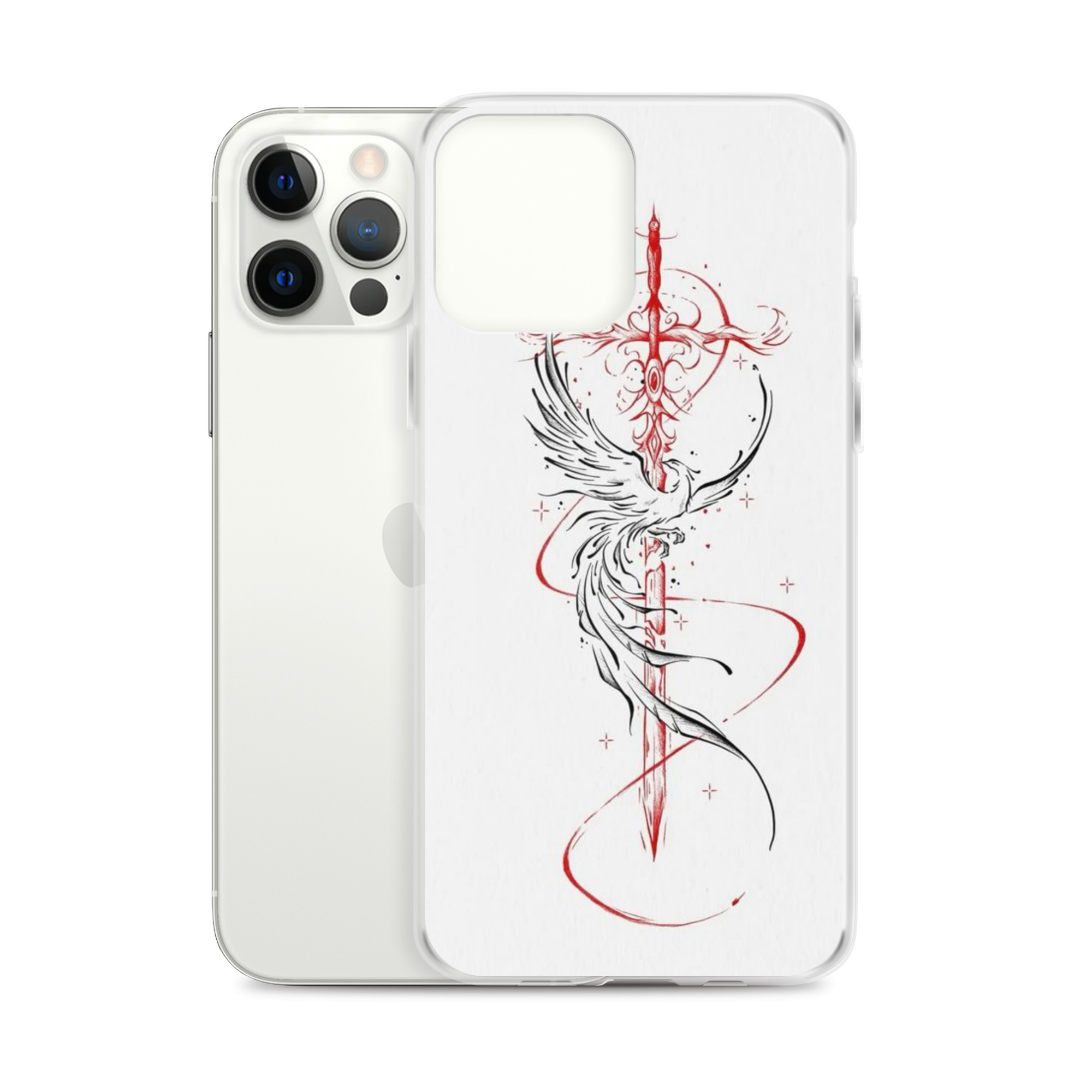 clear-case-for-iphone-iphone-12-pro-max-case-with-phone-68acc31029e7d.jpg