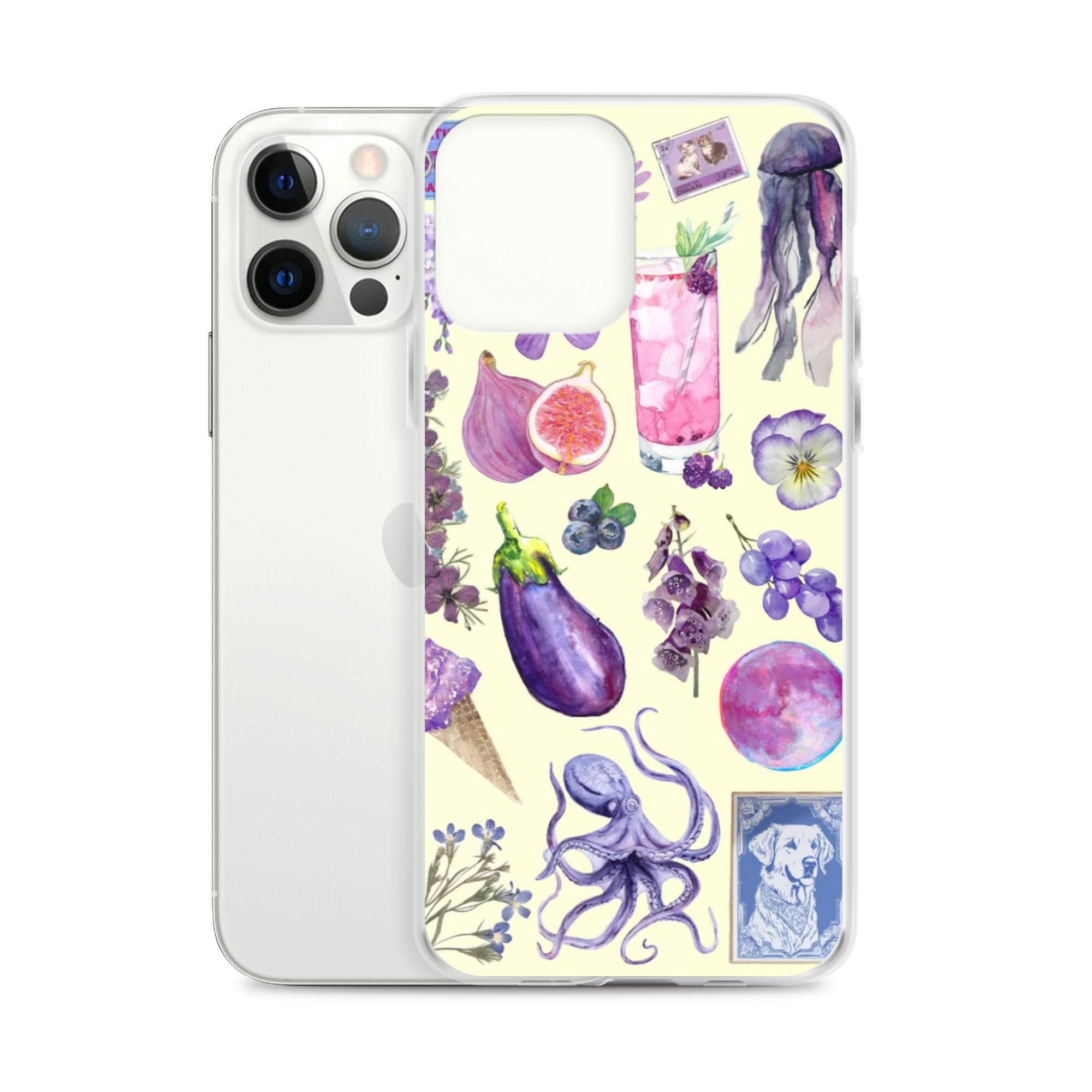 clear-case-for-iphone-iphone-12-pro-max-case-with-phone-68b0a80d41fa9.jpg