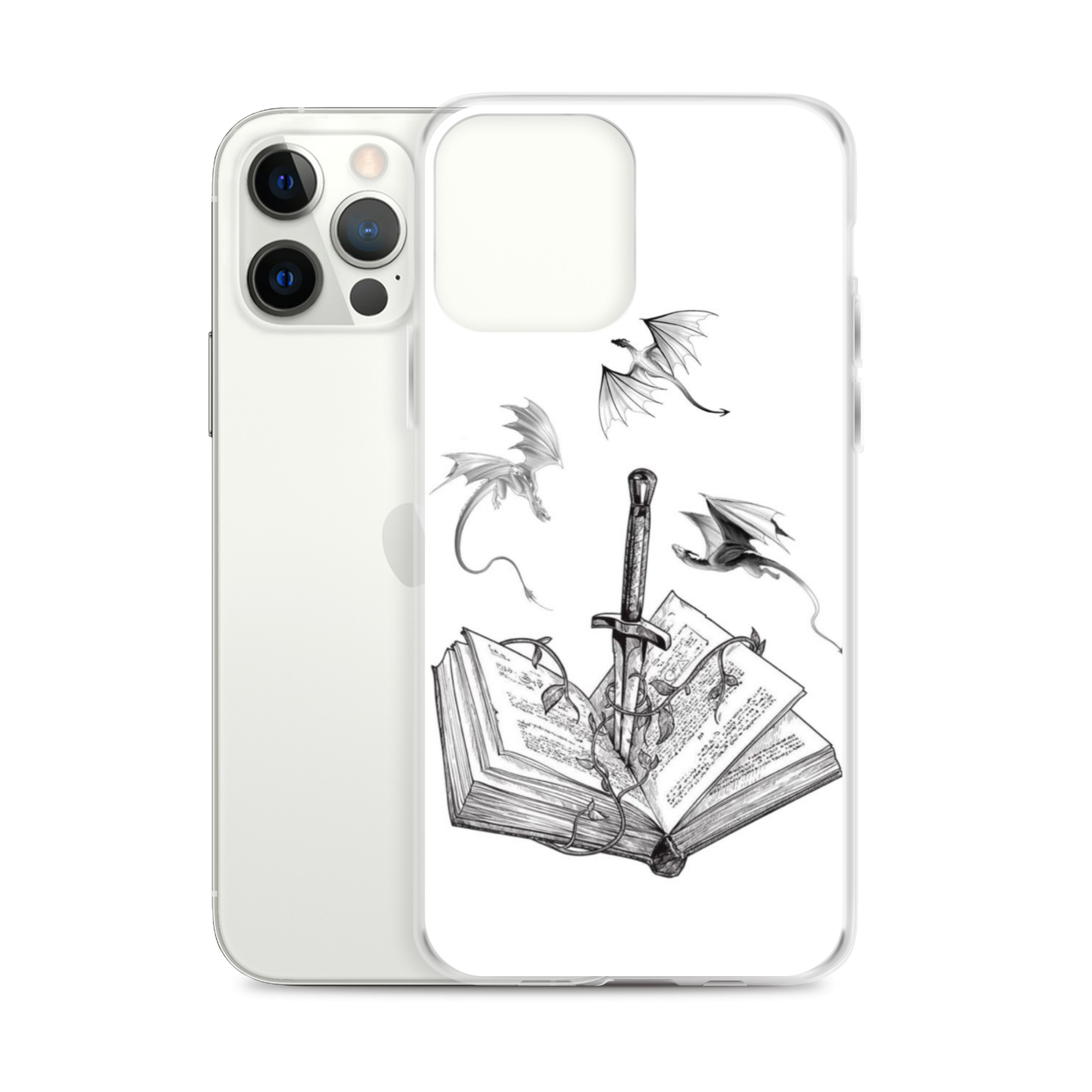 clear-case-for-iphone-iphone-12-pro-max-case-with-phone-68b0aa8d928db.jpg
