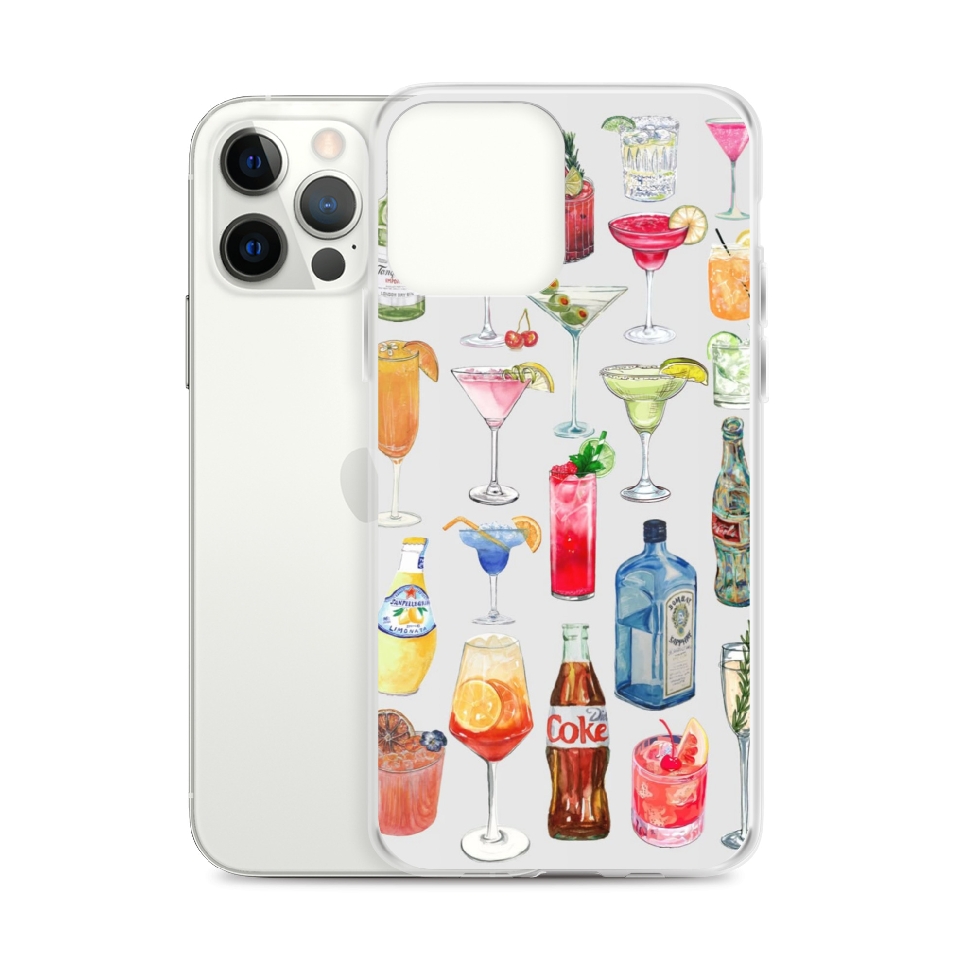 clear-case-for-iphone-iphone-12-pro-max-case-with-phone-68b0ab5e660d3.jpg