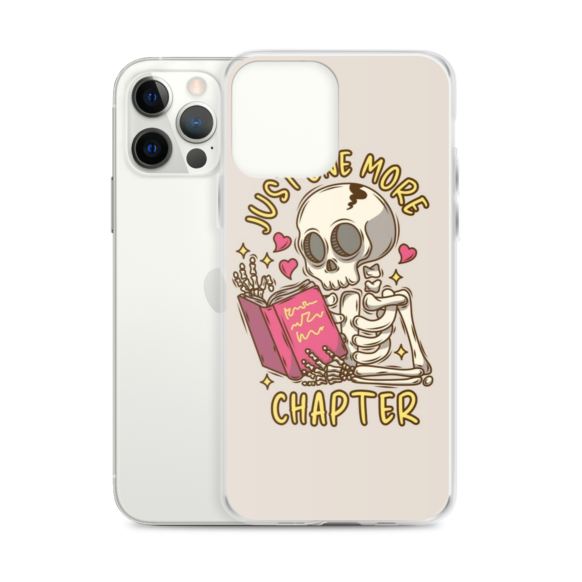 clear-case-for-iphone-iphone-12-pro-max-case-with-phone-68b0b1d6293af.jpg
