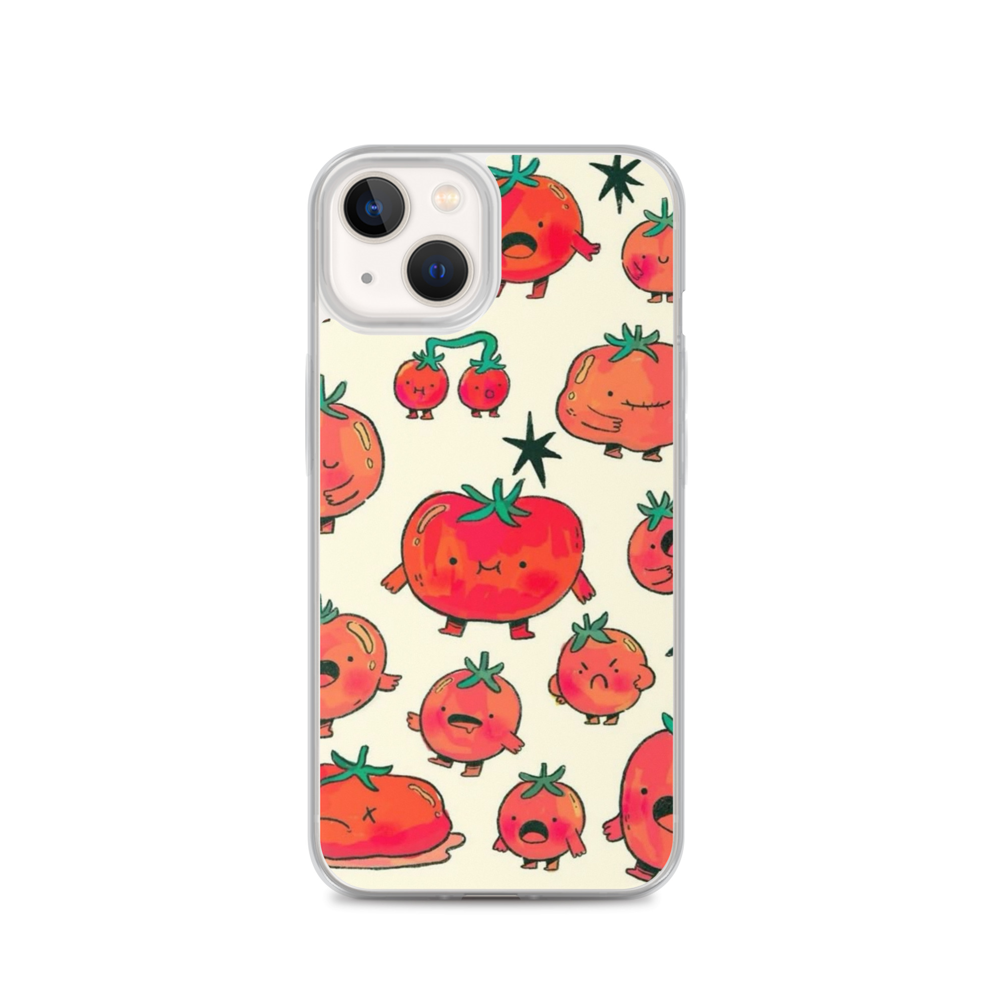 clear-case-for-iphone-iphone-13-case-on-phone-68acb688cdafc.jpg