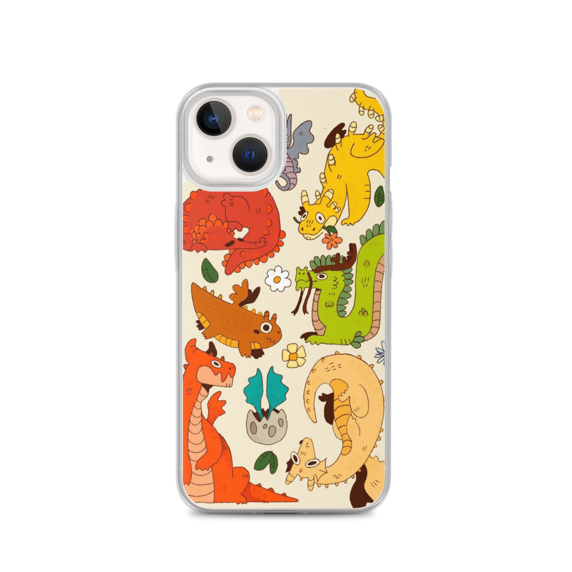 clear-case-for-iphone-iphone-13-case-on-phone-68acbfecd6f27.jpg