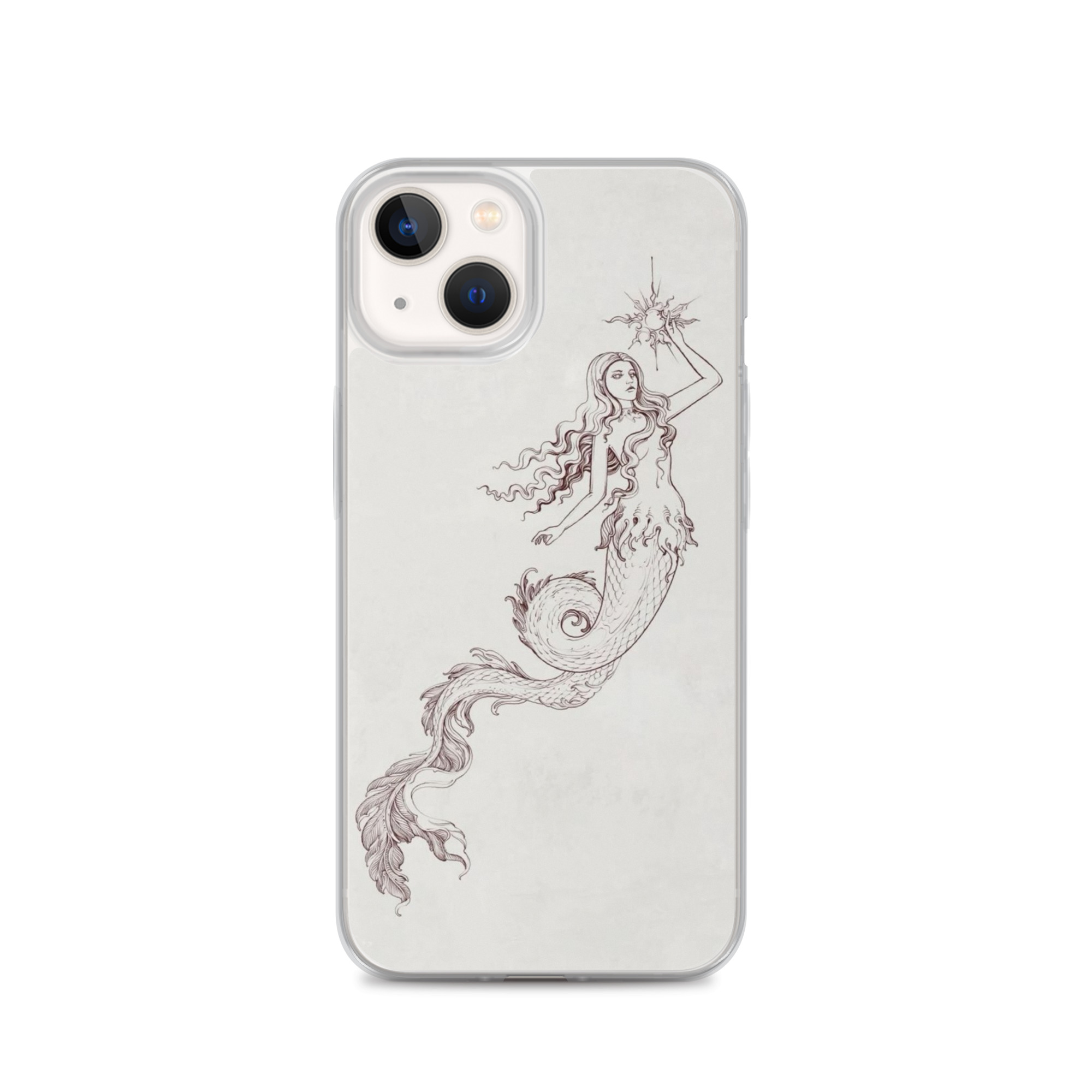clear-case-for-iphone-iphone-13-case-on-phone-68acc1c63a4dd.jpg