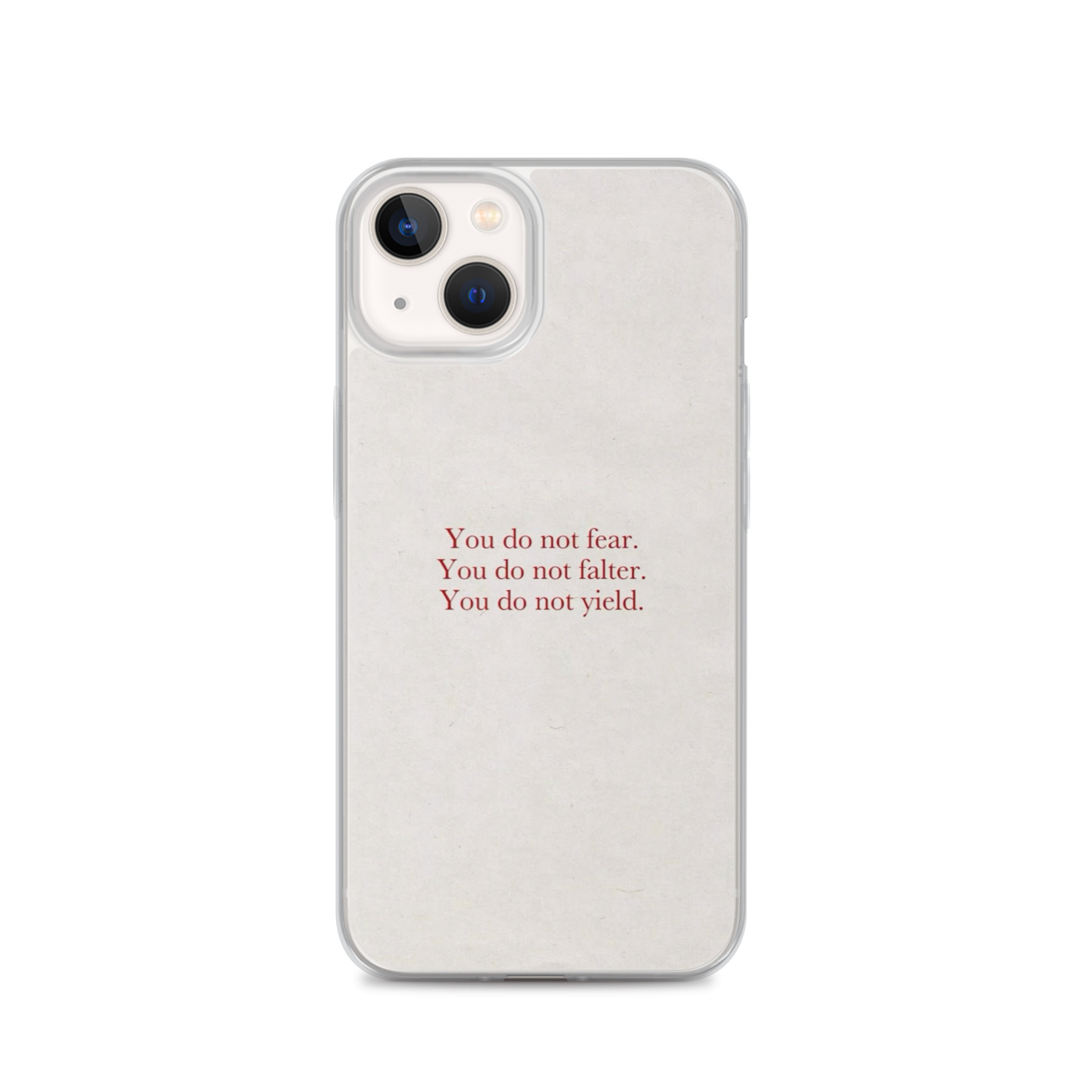 clear-case-for-iphone-iphone-13-case-on-phone-68acc23cd03d8.jpg
