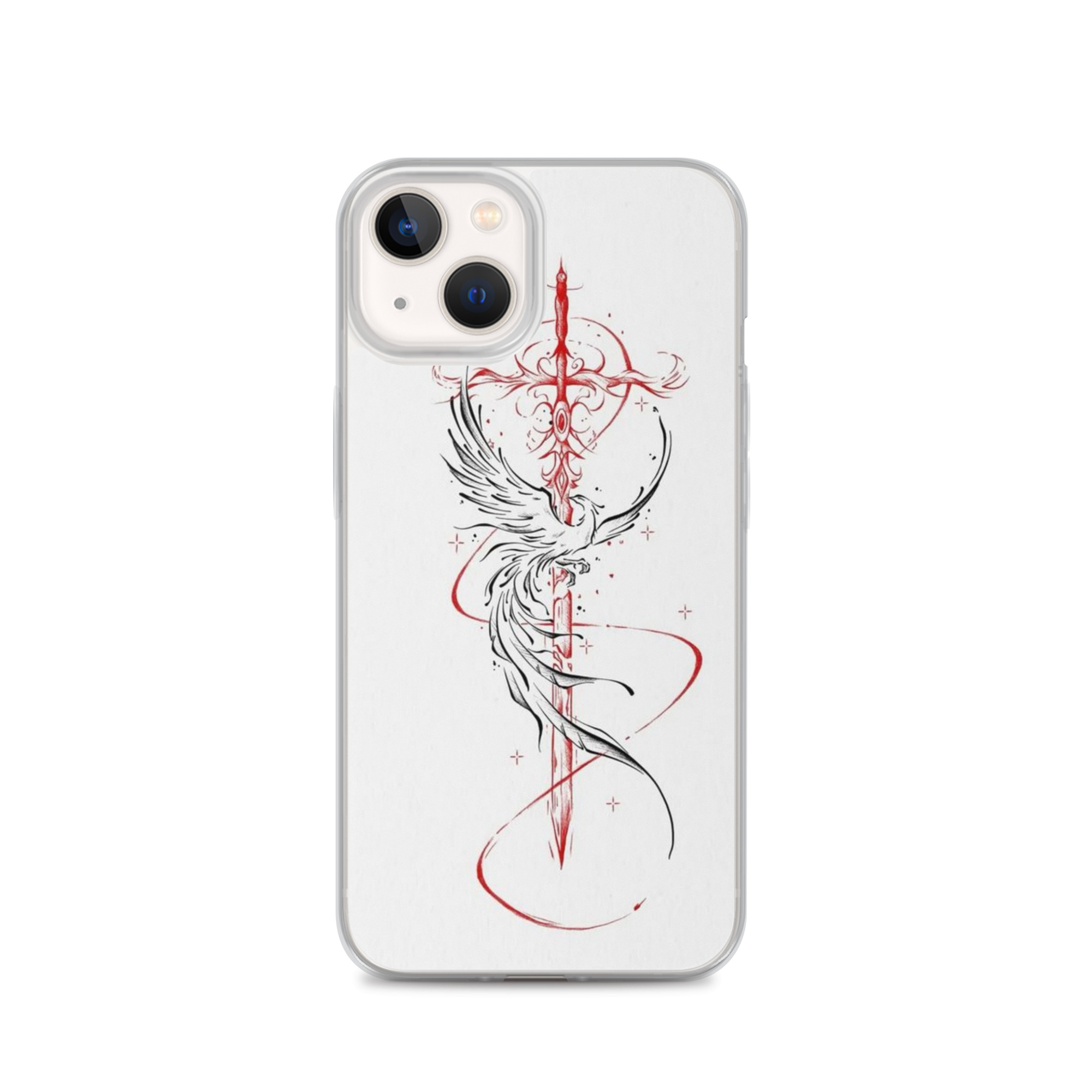 clear-case-for-iphone-iphone-13-case-on-phone-68acc31028ed7.jpg