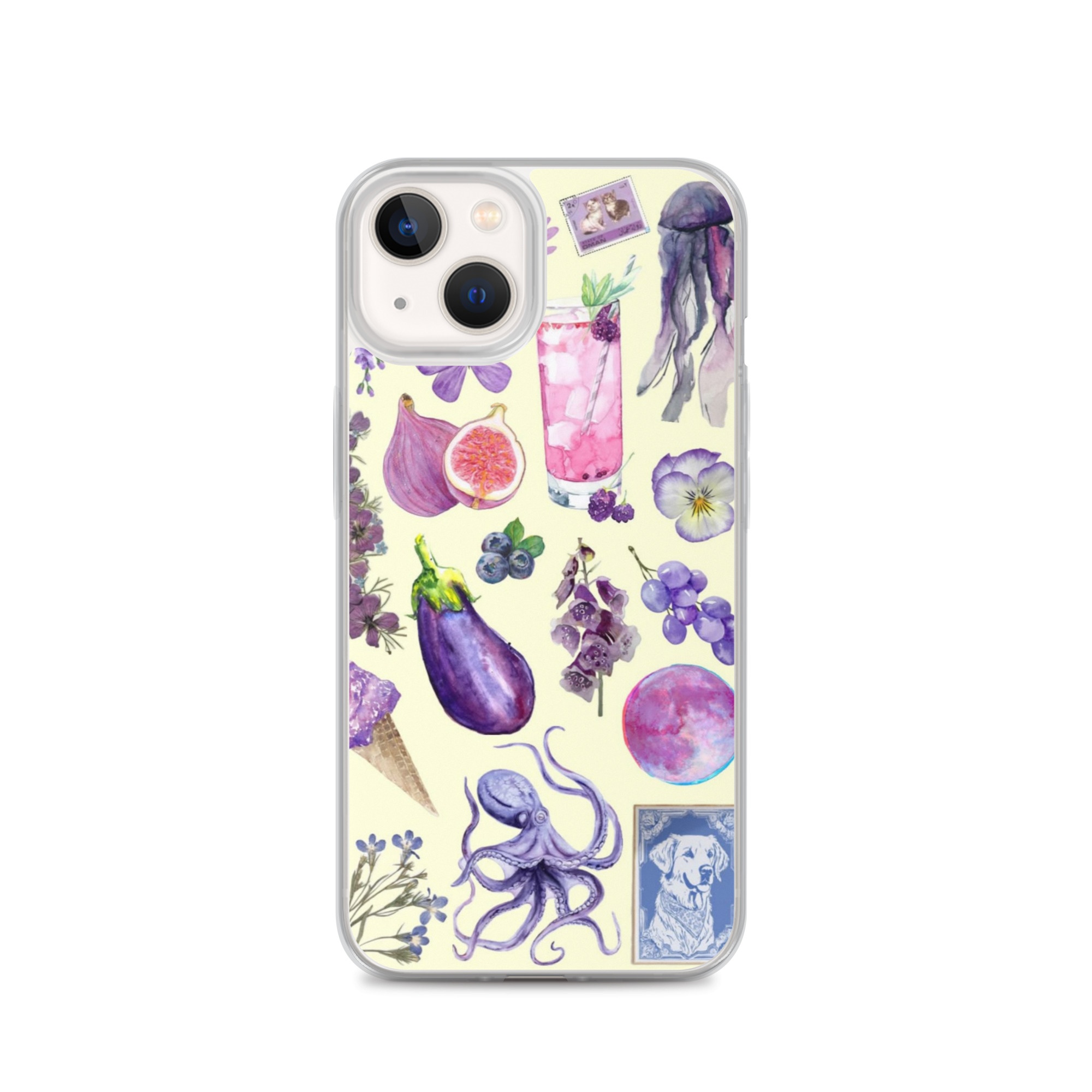 clear-case-for-iphone-iphone-13-case-on-phone-68b0a80d4245c.jpg