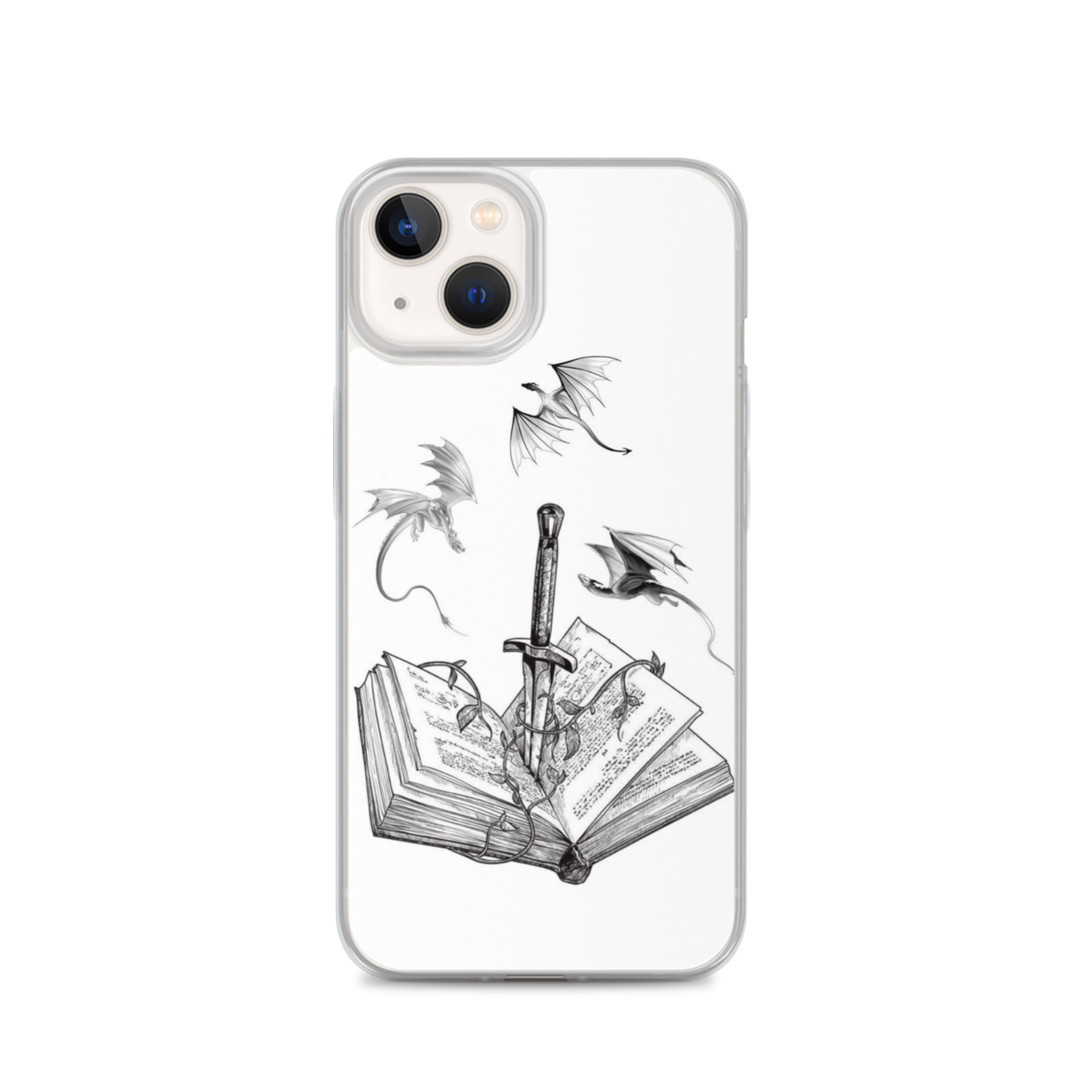 clear-case-for-iphone-iphone-13-case-on-phone-68b0aa8d92da9.jpg