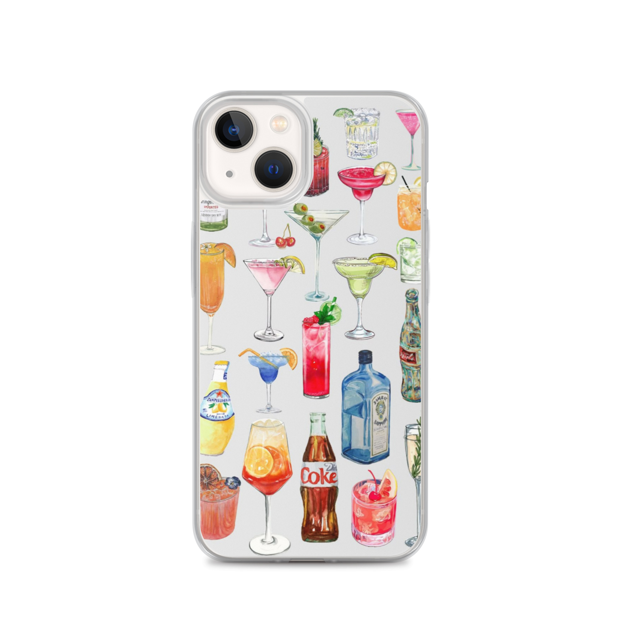clear-case-for-iphone-iphone-13-case-on-phone-68b0ab5e66586.jpg
