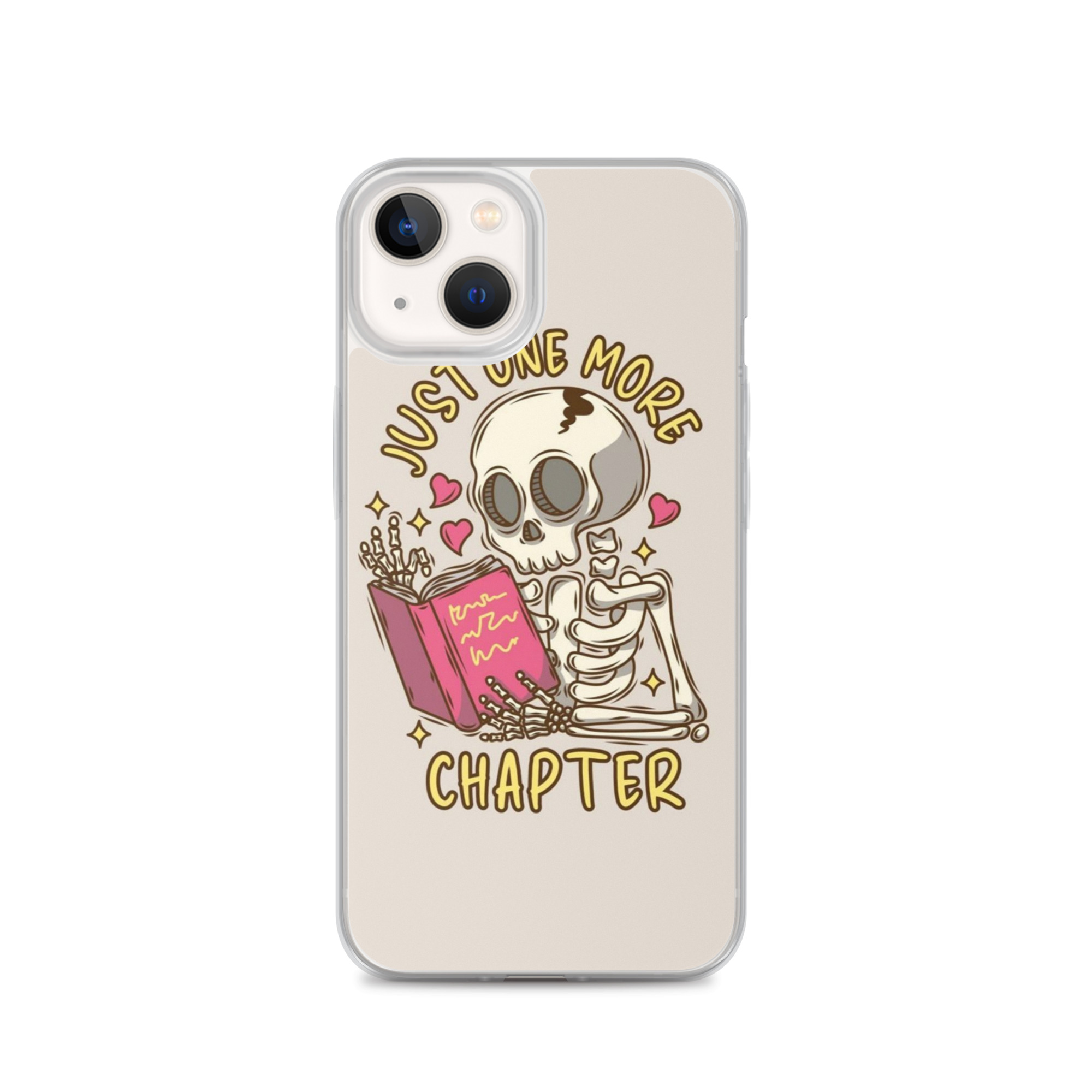 clear-case-for-iphone-iphone-13-case-on-phone-68b0b1d6298a7.jpg