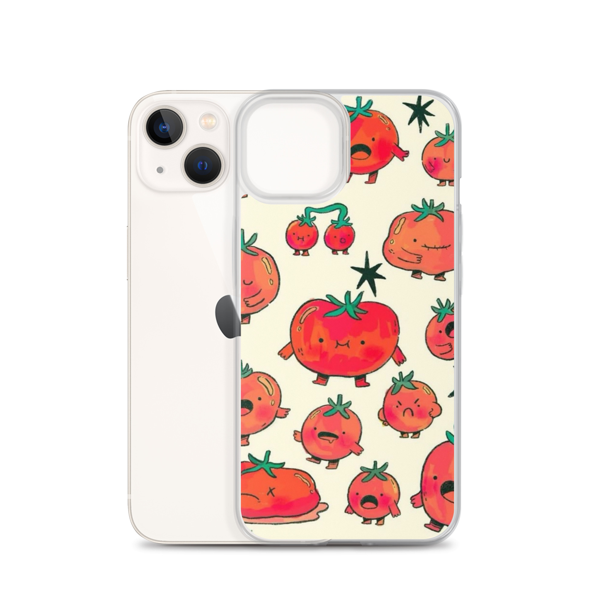 clear-case-for-iphone-iphone-13-case-with-phone-68acb688cdb8d.jpg