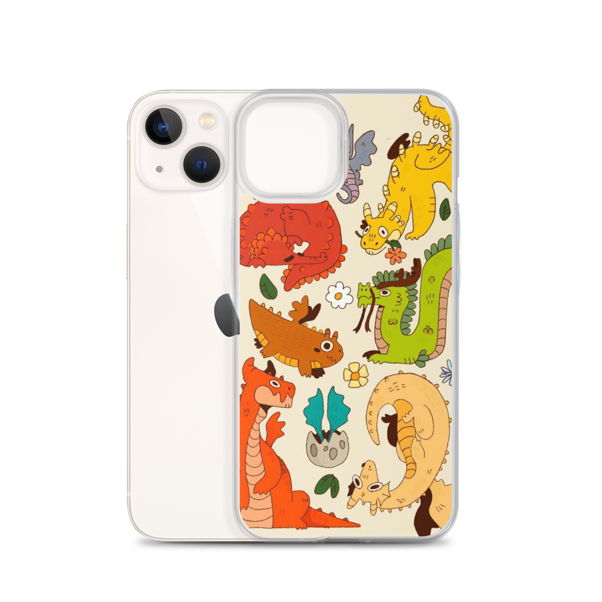 clear-case-for-iphone-iphone-13-case-with-phone-68acbfecd6f74.jpg