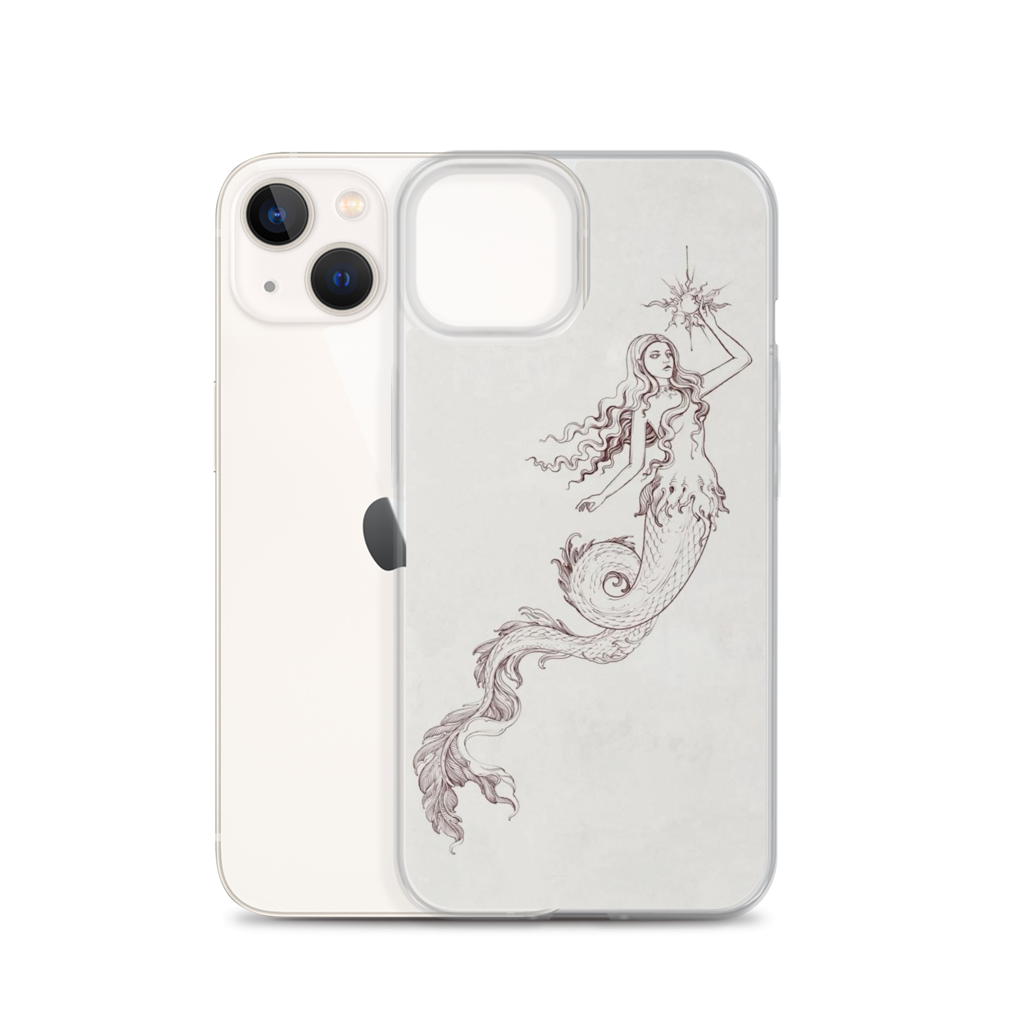 clear-case-for-iphone-iphone-13-case-with-phone-68acc1c63a531.jpg