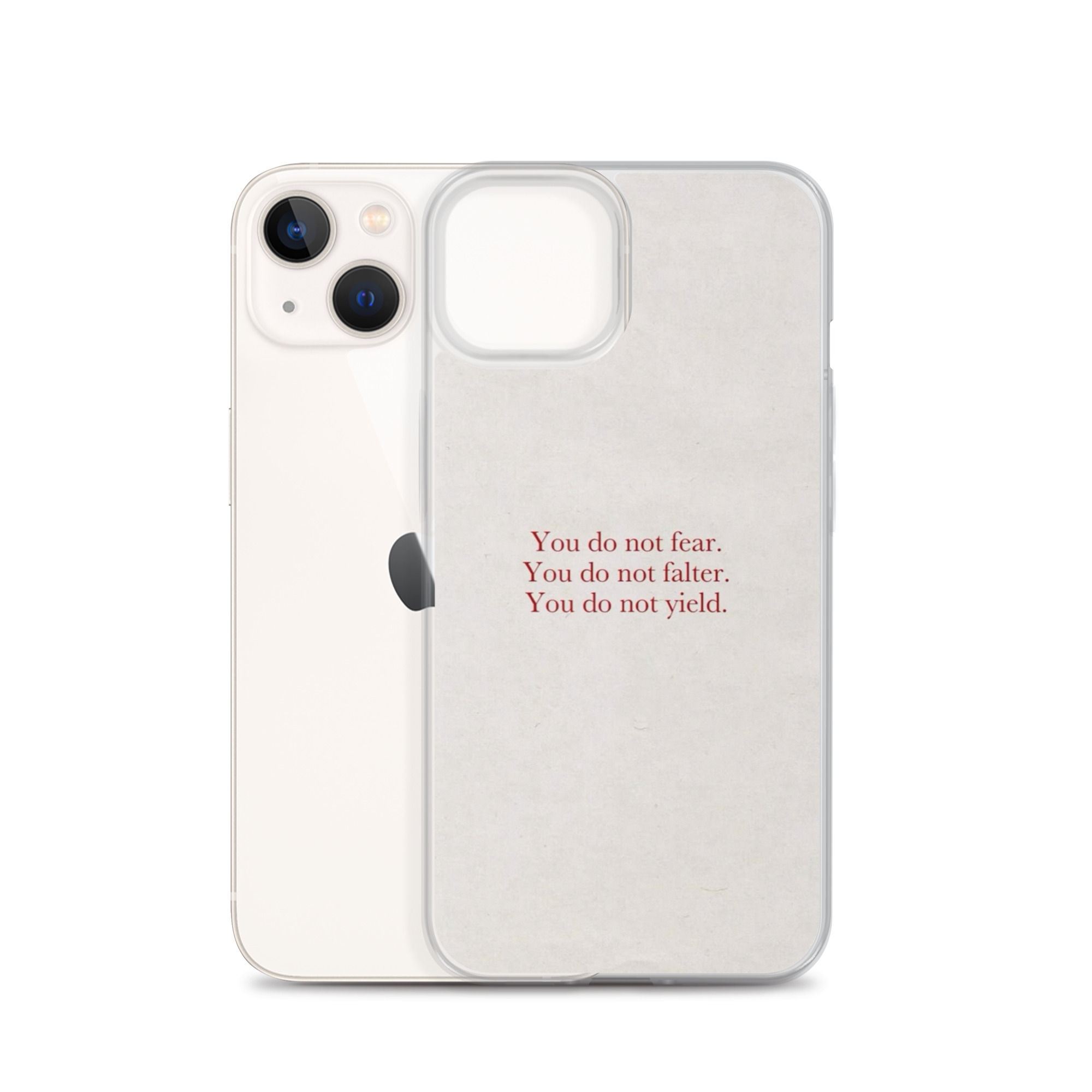 clear-case-for-iphone-iphone-13-case-with-phone-68acc23cd0429.jpg