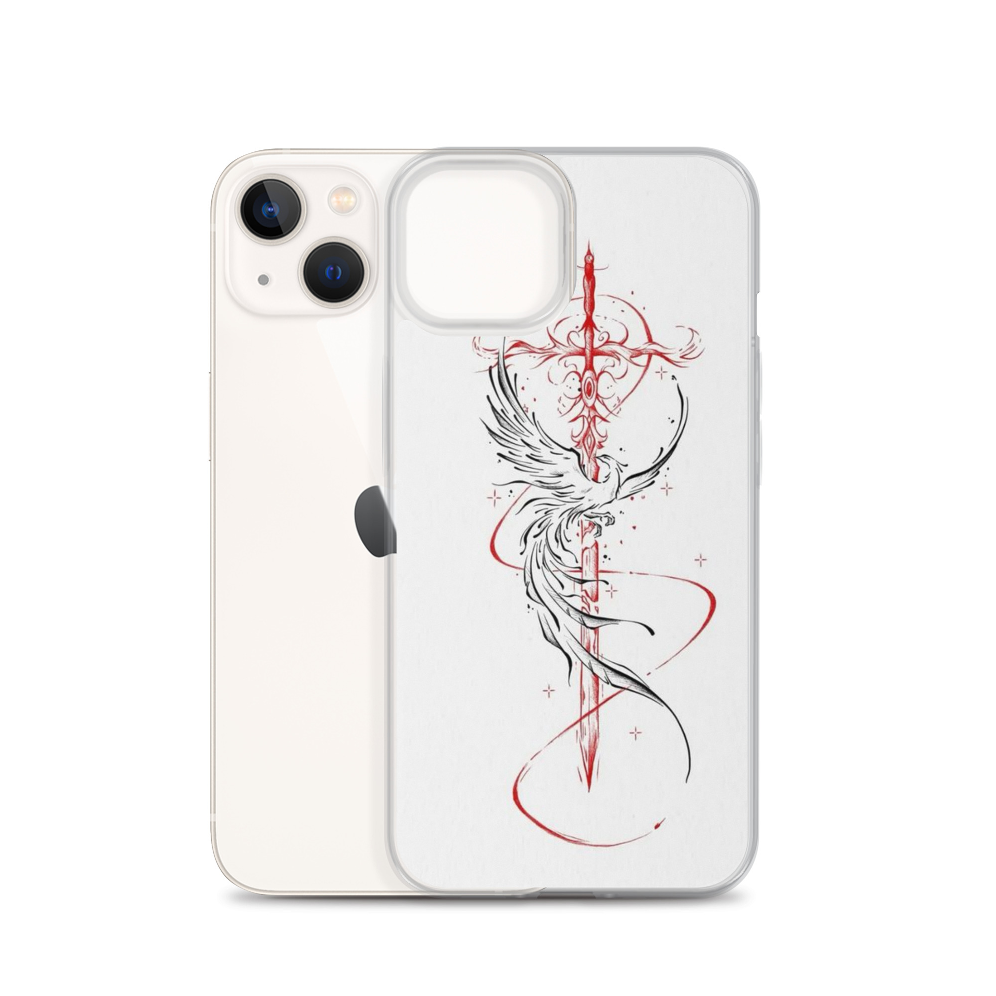 clear-case-for-iphone-iphone-13-case-with-phone-68acc3102a803.jpg