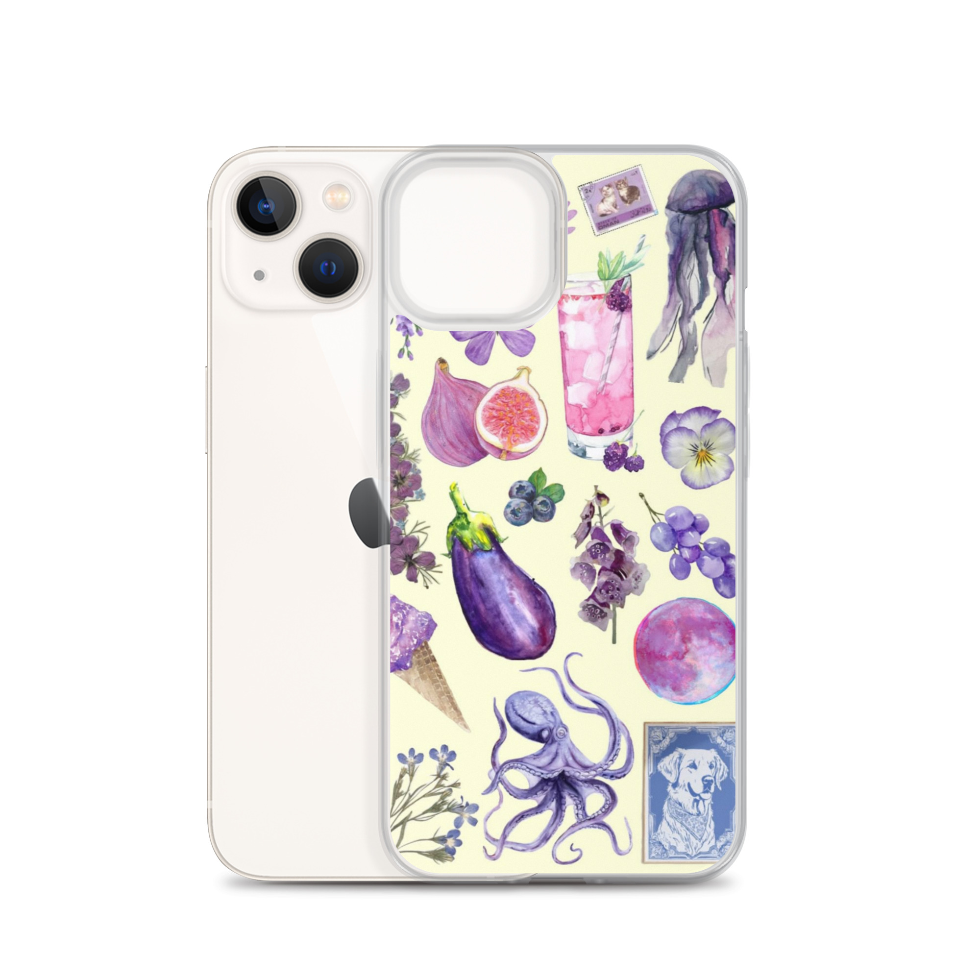 clear-case-for-iphone-iphone-13-case-with-phone-68b0a80d424a9.jpg
