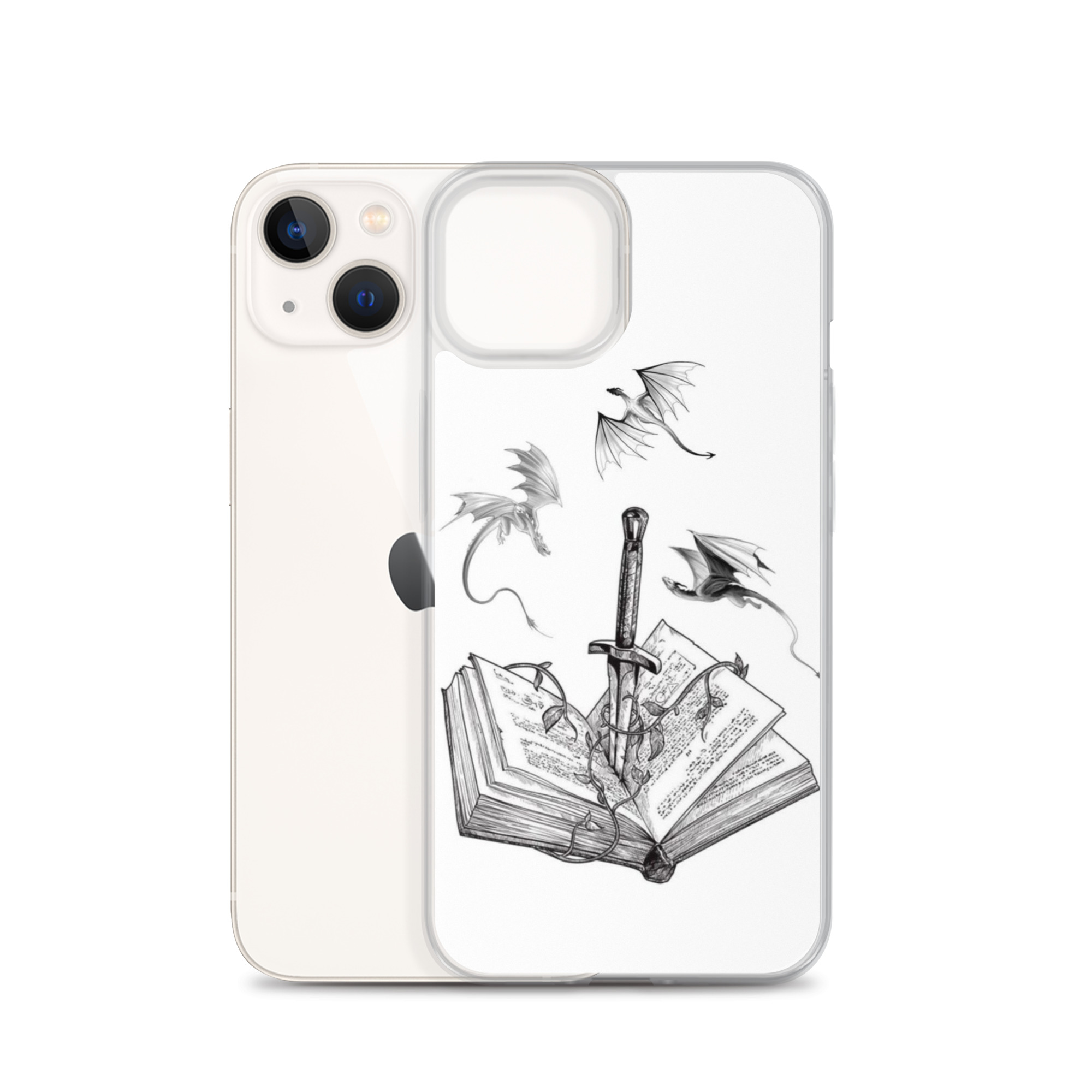 clear-case-for-iphone-iphone-13-case-with-phone-68b0aa8d92df6.jpg