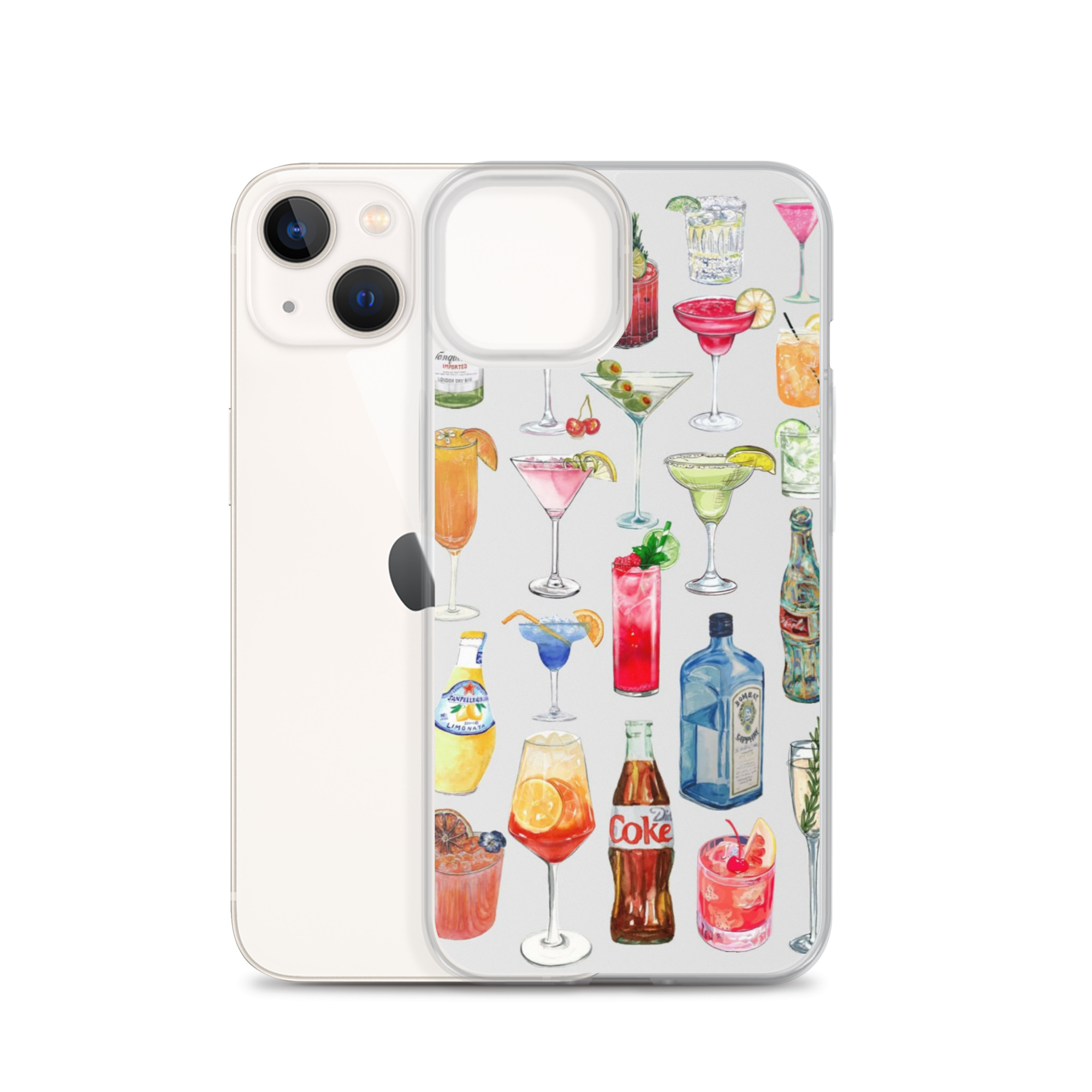 clear-case-for-iphone-iphone-13-case-with-phone-68b0ab5e665d3.jpg