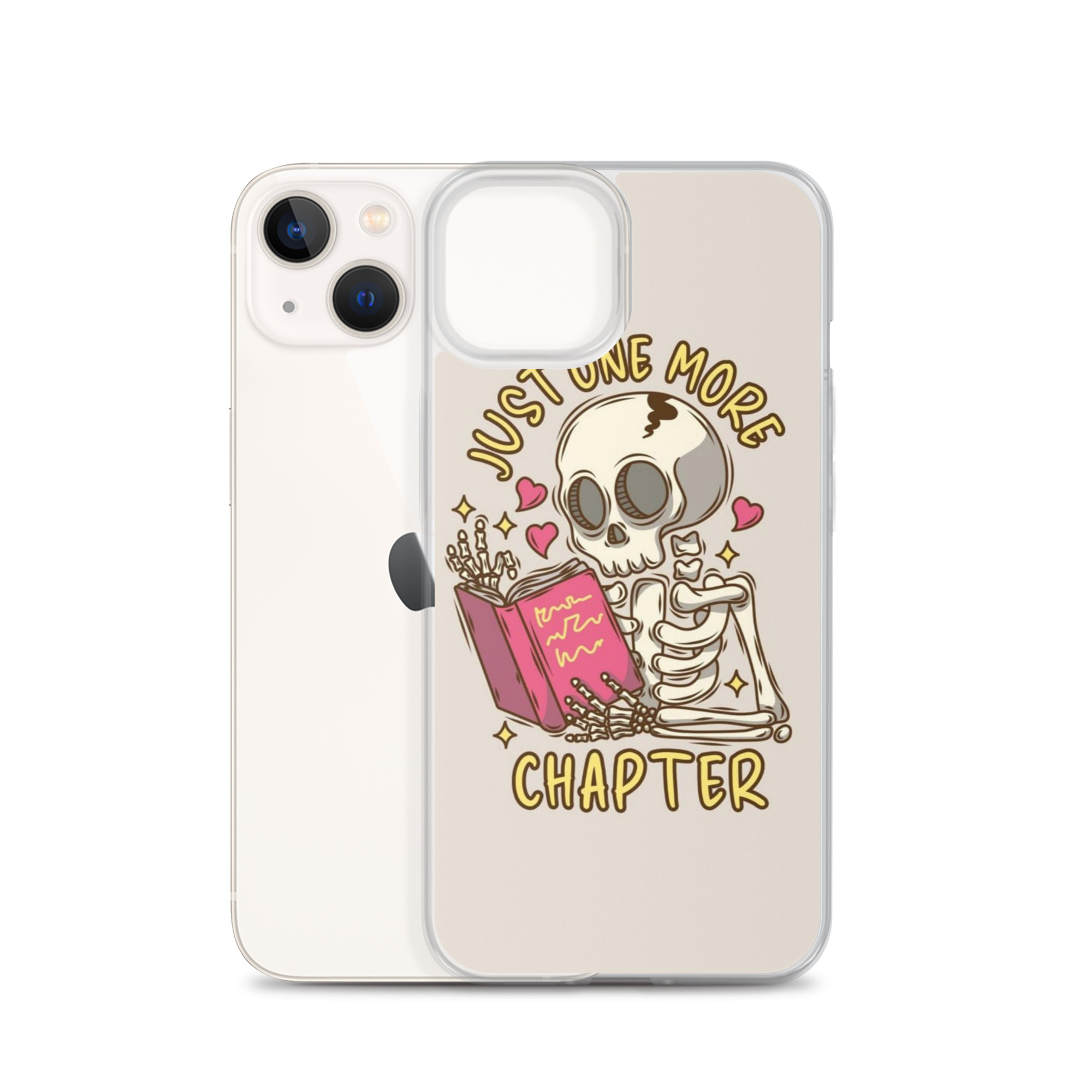 clear-case-for-iphone-iphone-13-case-with-phone-68b0b1d6298f5.jpg