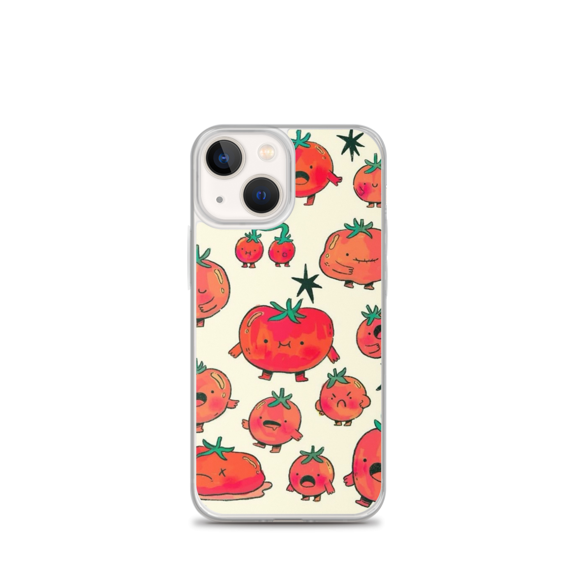clear-case-for-iphone-iphone-13-mini-case-on-phone-68acb688cd7f0.jpg
