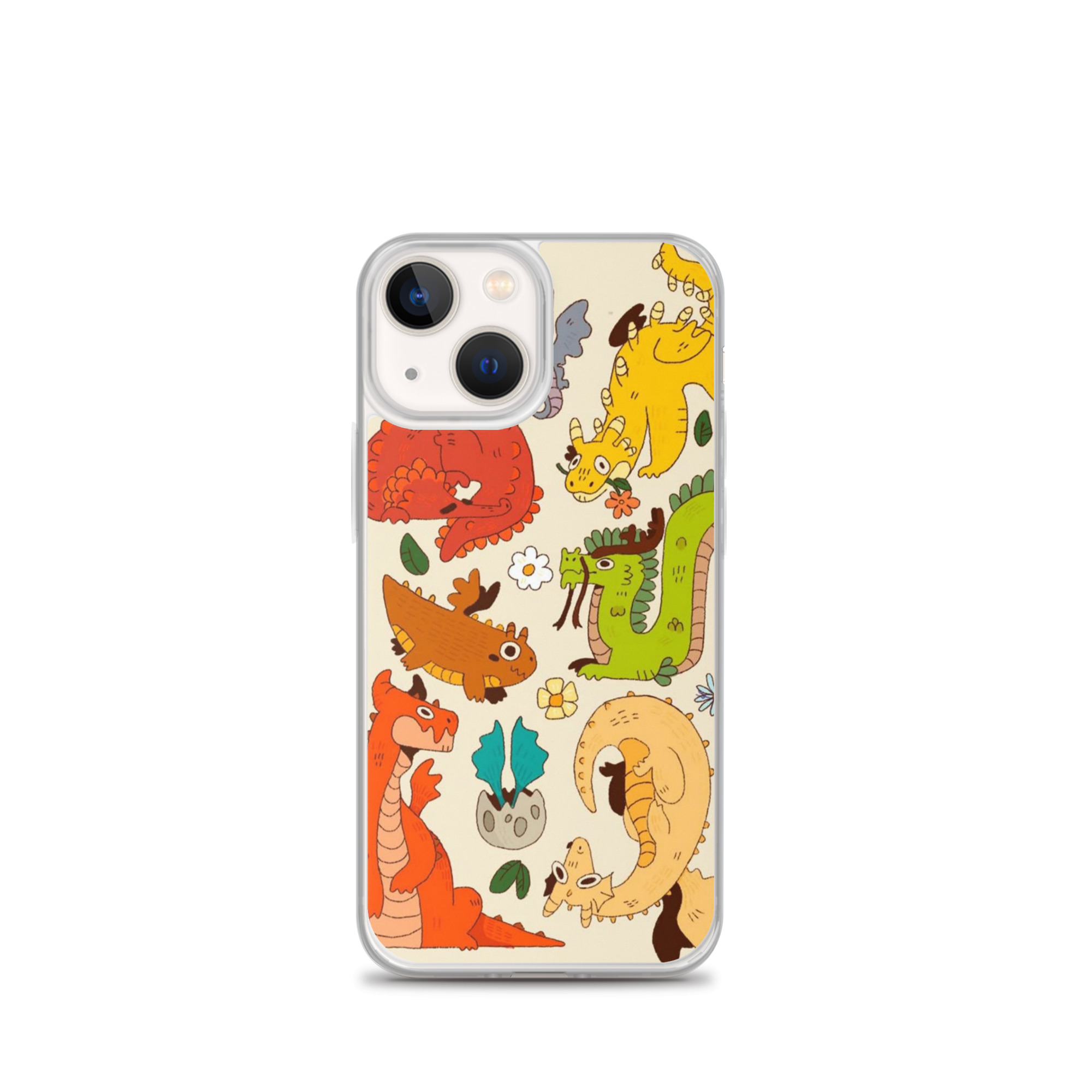 clear-case-for-iphone-iphone-13-mini-case-on-phone-68acbfecd6cbb.jpg