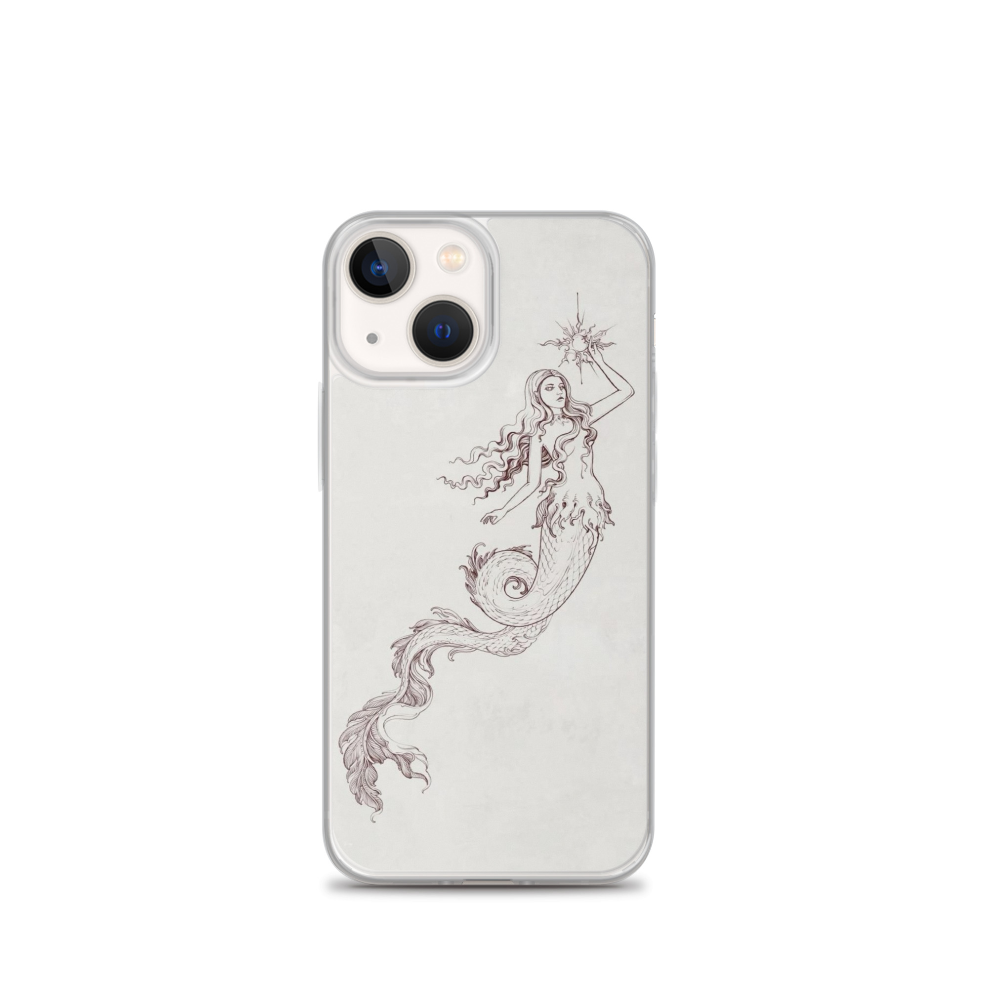 clear-case-for-iphone-iphone-13-mini-case-on-phone-68acc1c63a1f0.jpg